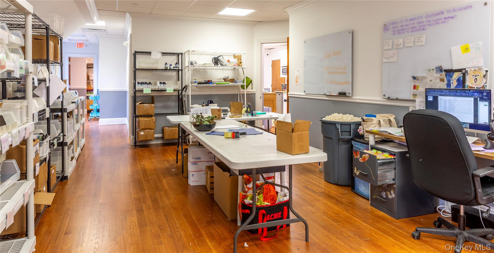 592 Route 22 # 2A, Pawling, NY 12564