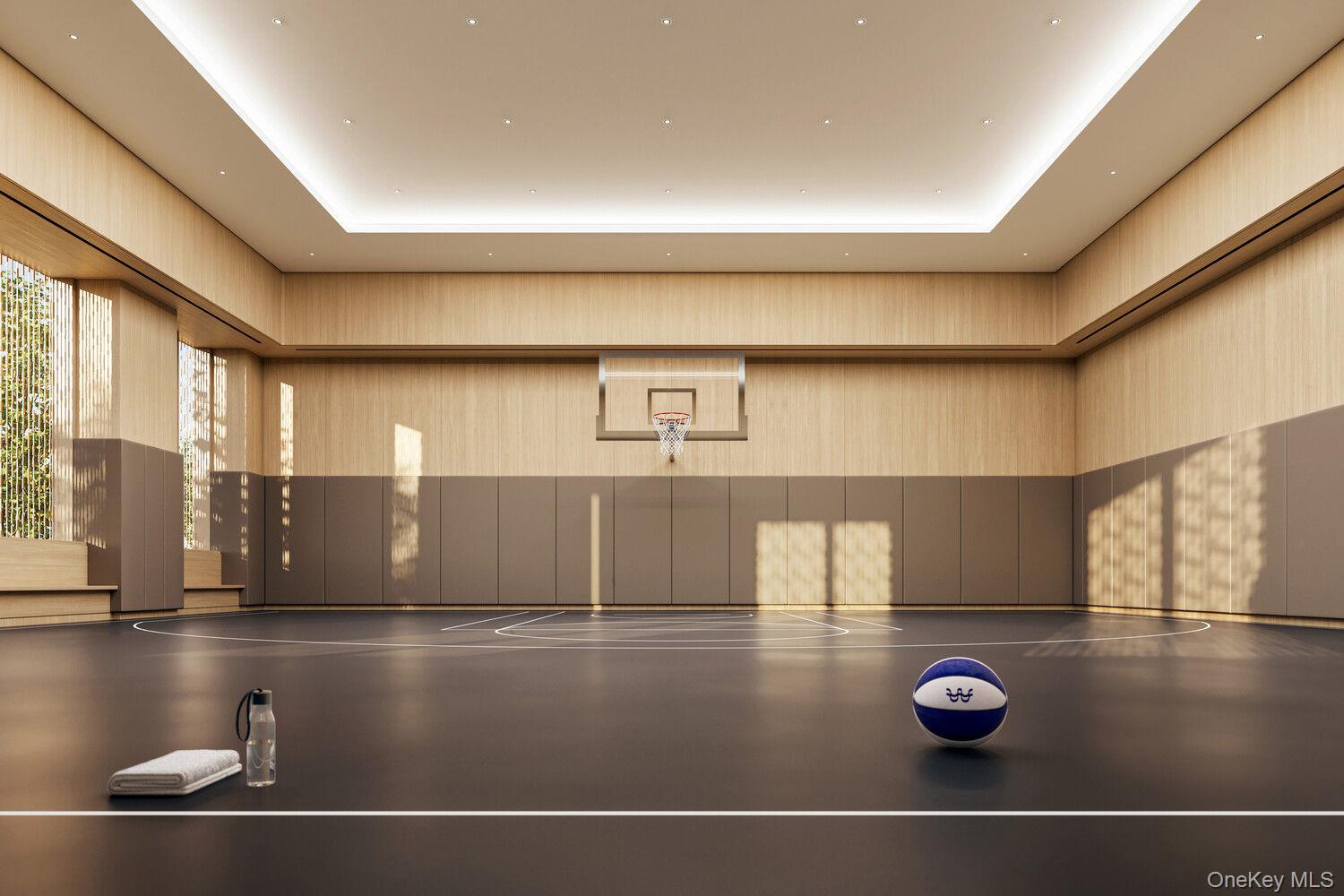 480 KENT Avenue # 16G, Brooklyn, NY 11249