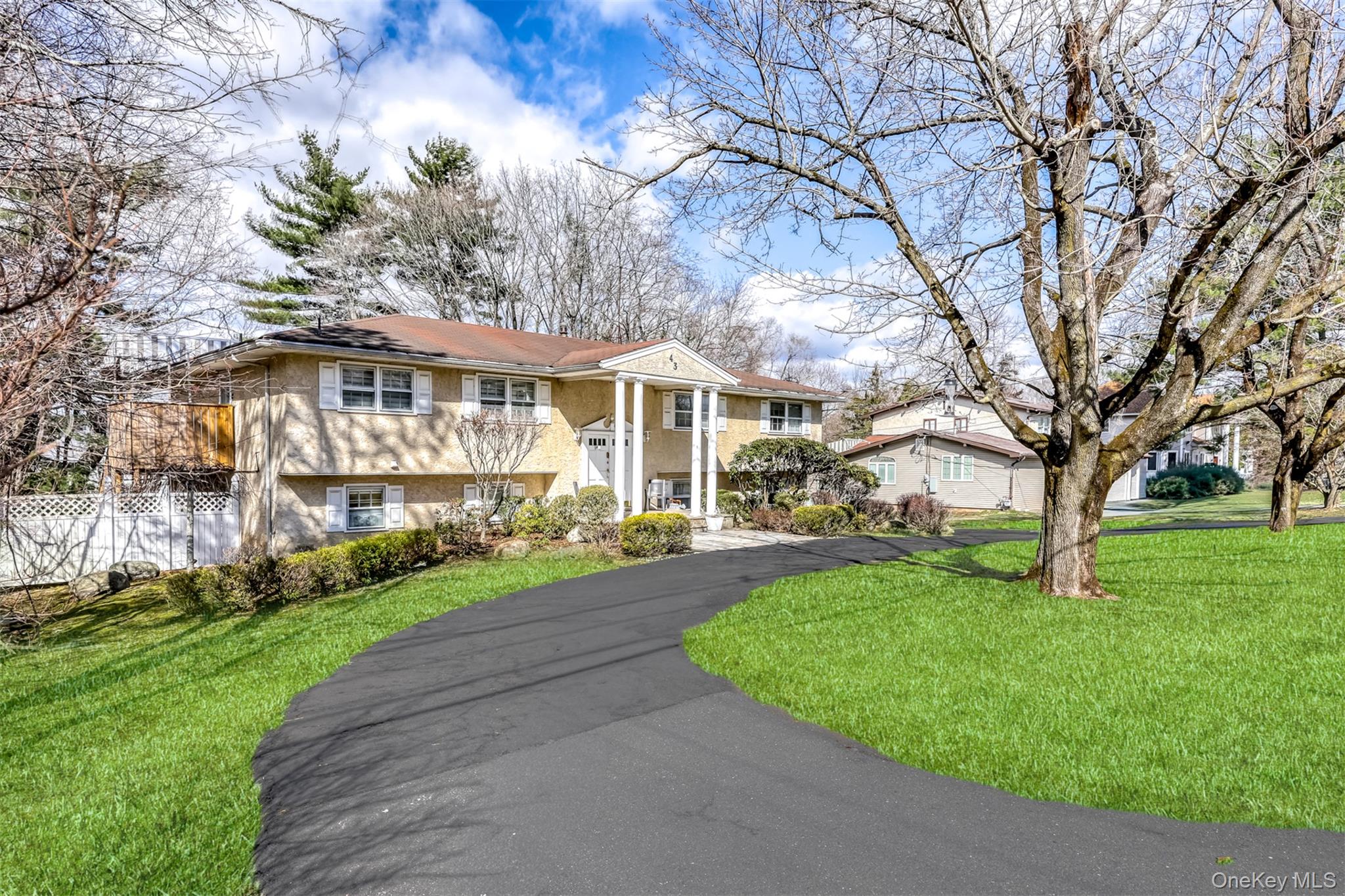 43 Forshay Road, Monsey, NY 10952