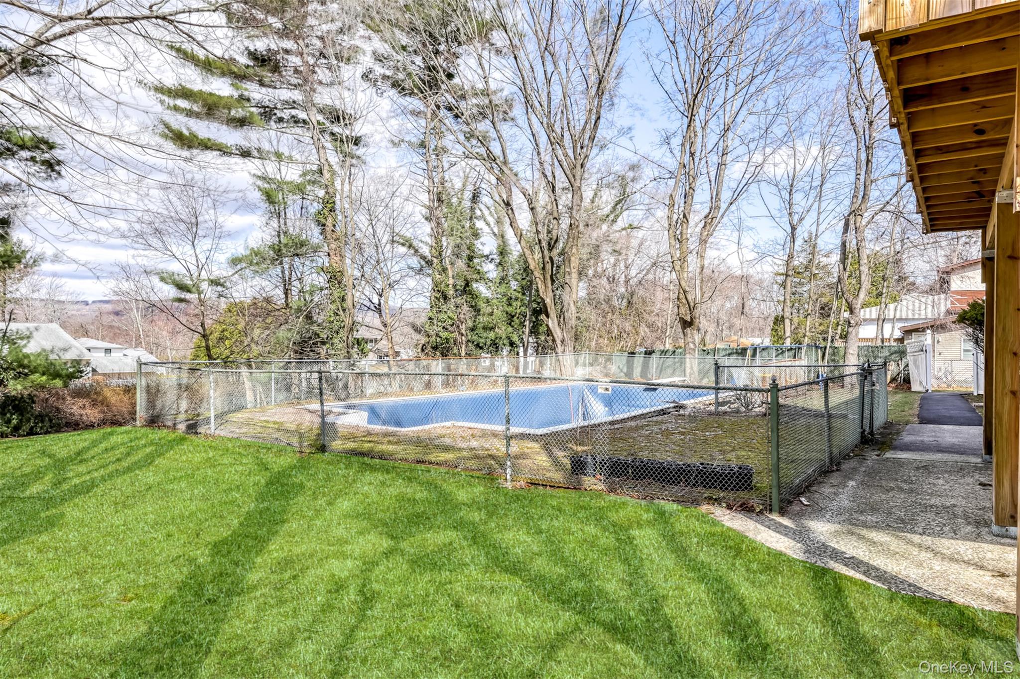 43 Forshay Road, Monsey, NY 10952