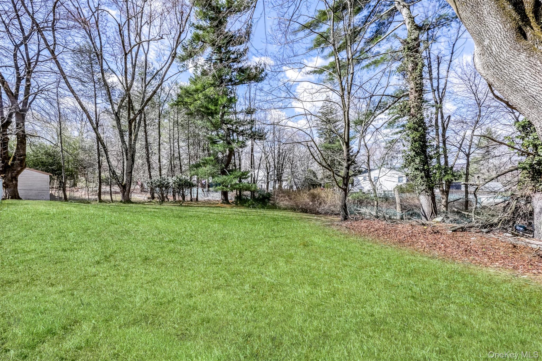 43 Forshay Road, Monsey, NY 10952