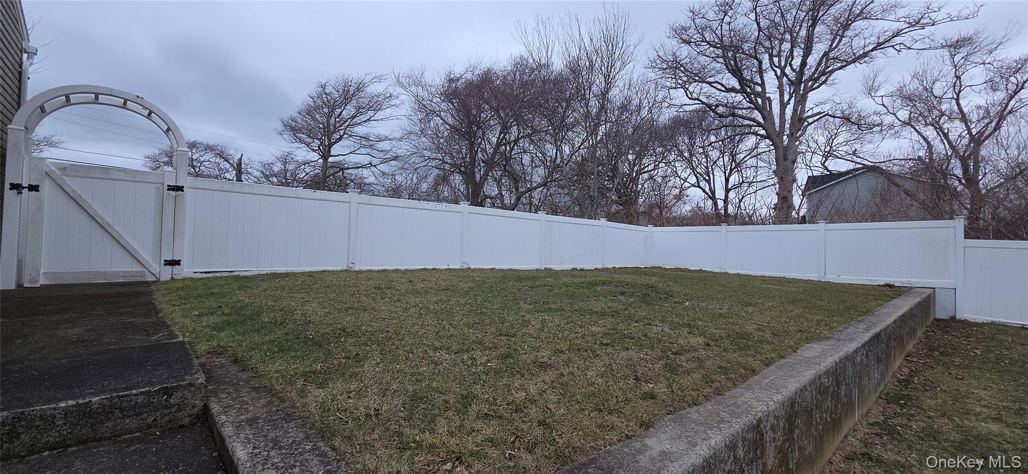 57 Diana Drive, Mastic Beach, NY 11951