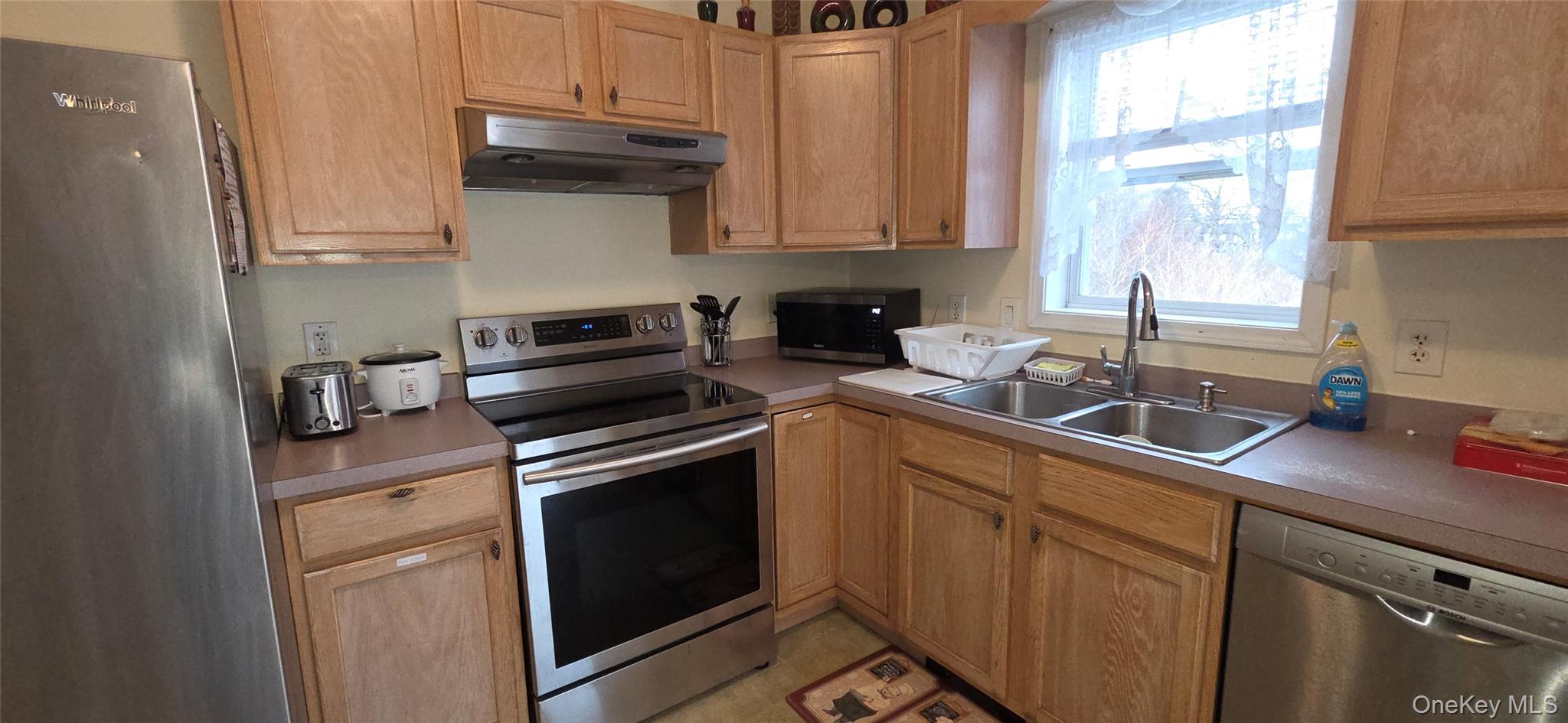 57 Diana Drive, Mastic Beach, NY 11951