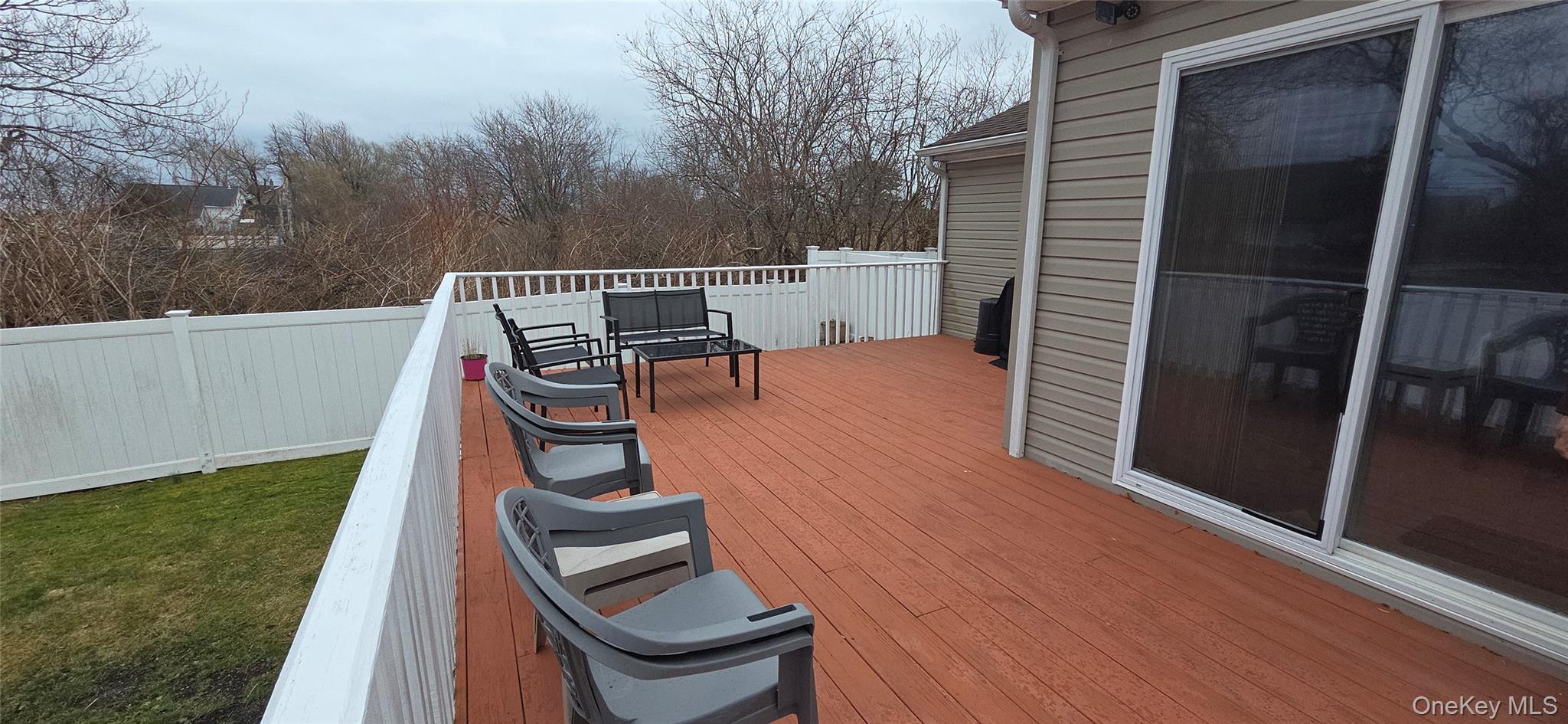 57 Diana Drive, Mastic Beach, NY 11951