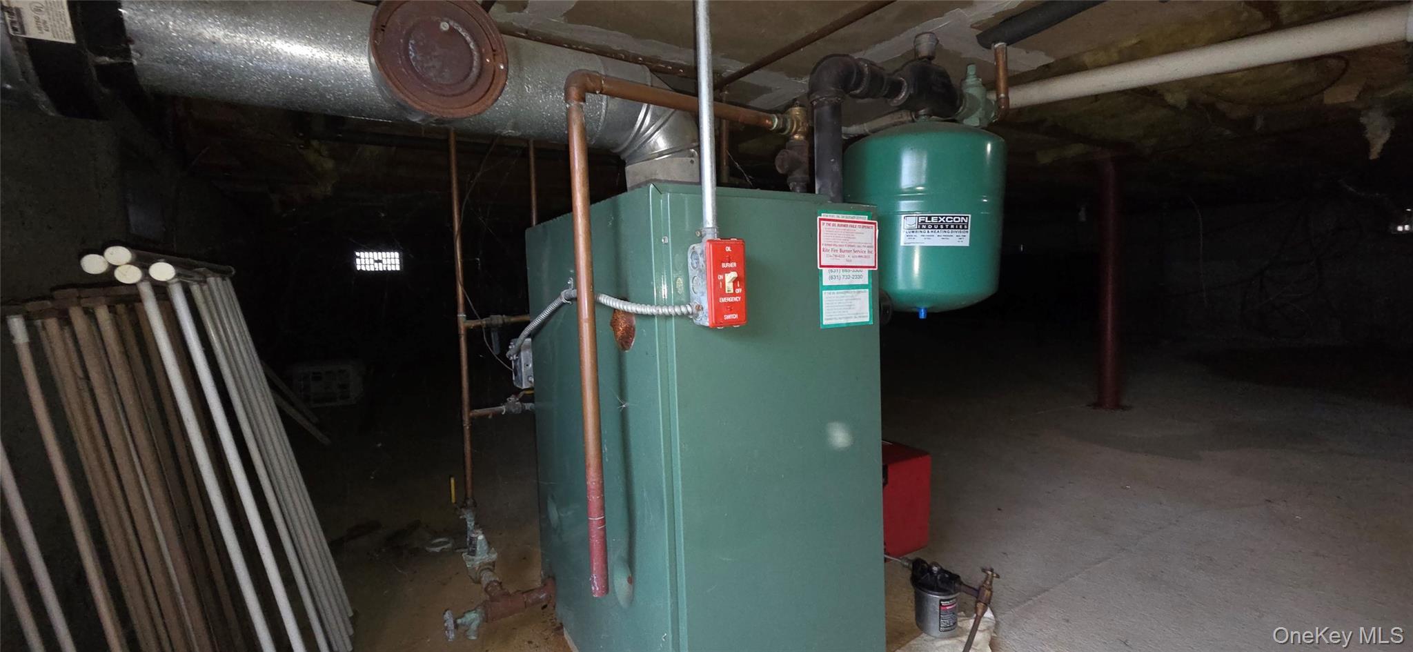 57 Diana Drive, Mastic Beach, NY 11951