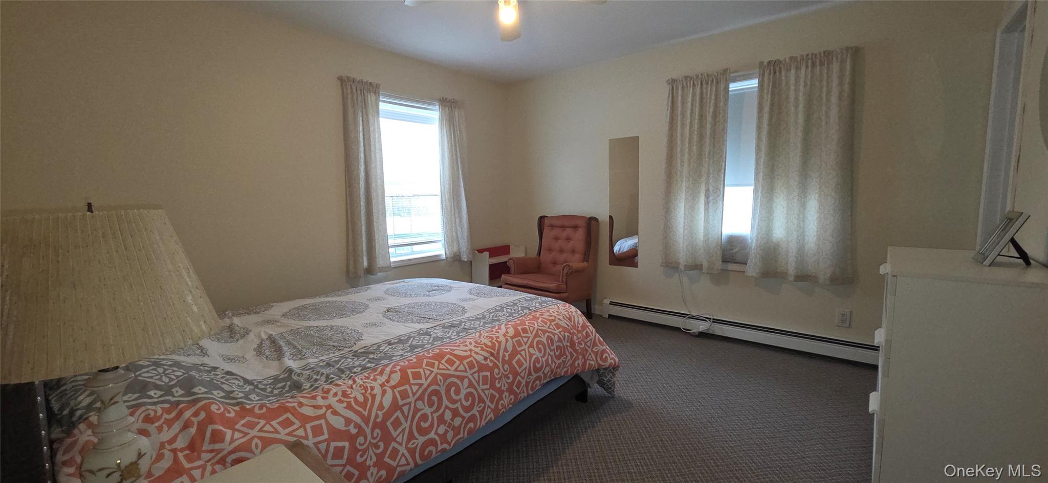 57 Diana Drive, Mastic Beach, NY 11951