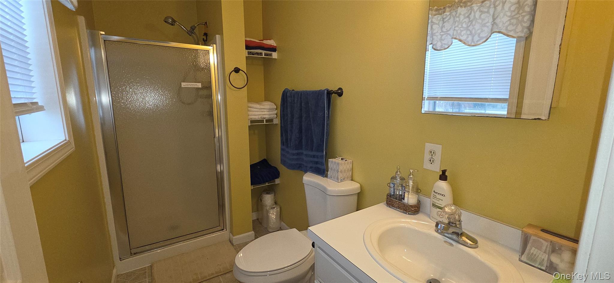 57 Diana Drive, Mastic Beach, NY 11951