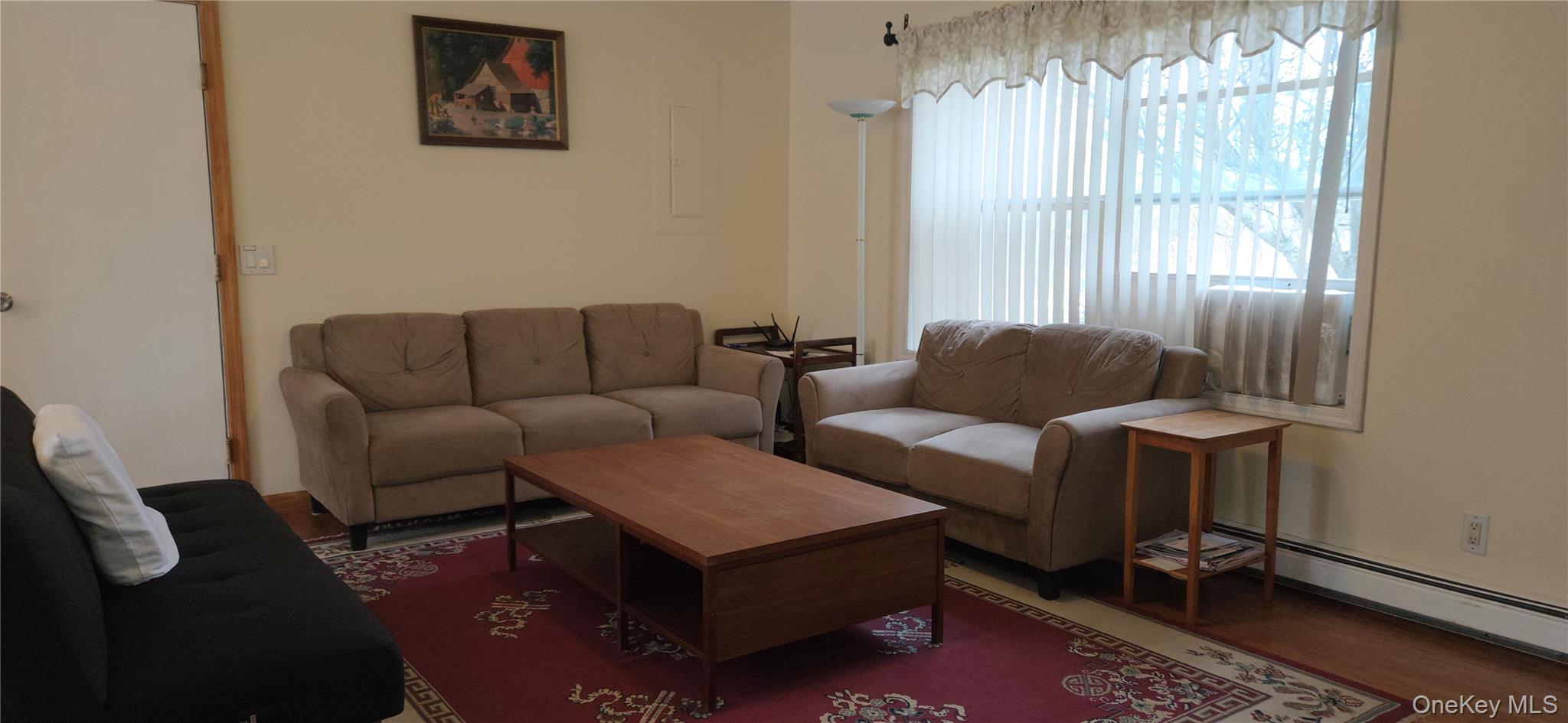 57 Diana Drive, Mastic Beach, NY 11951