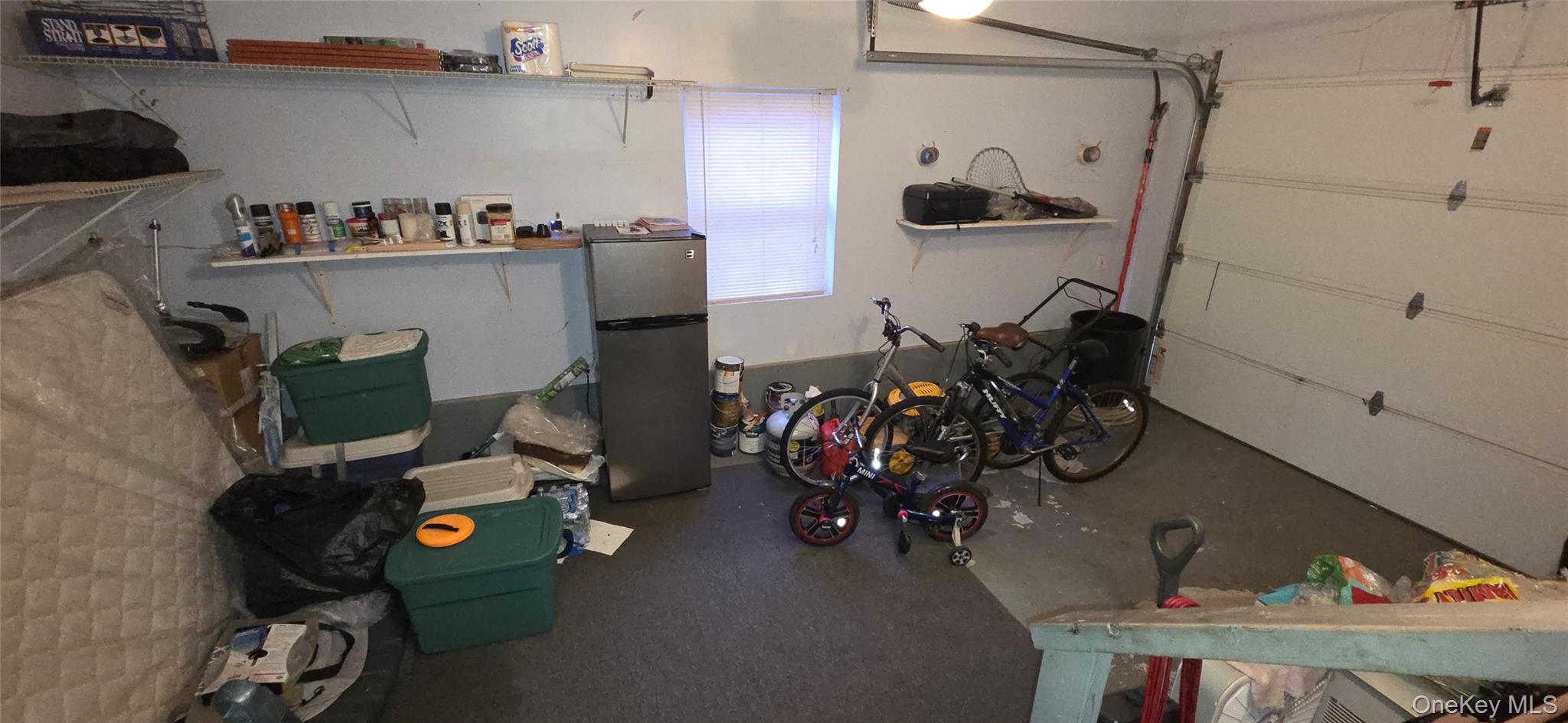 57 Diana Drive, Mastic Beach, NY 11951