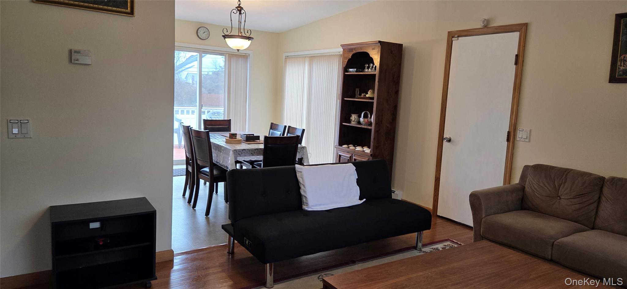 57 Diana Drive, Mastic Beach, NY 11951