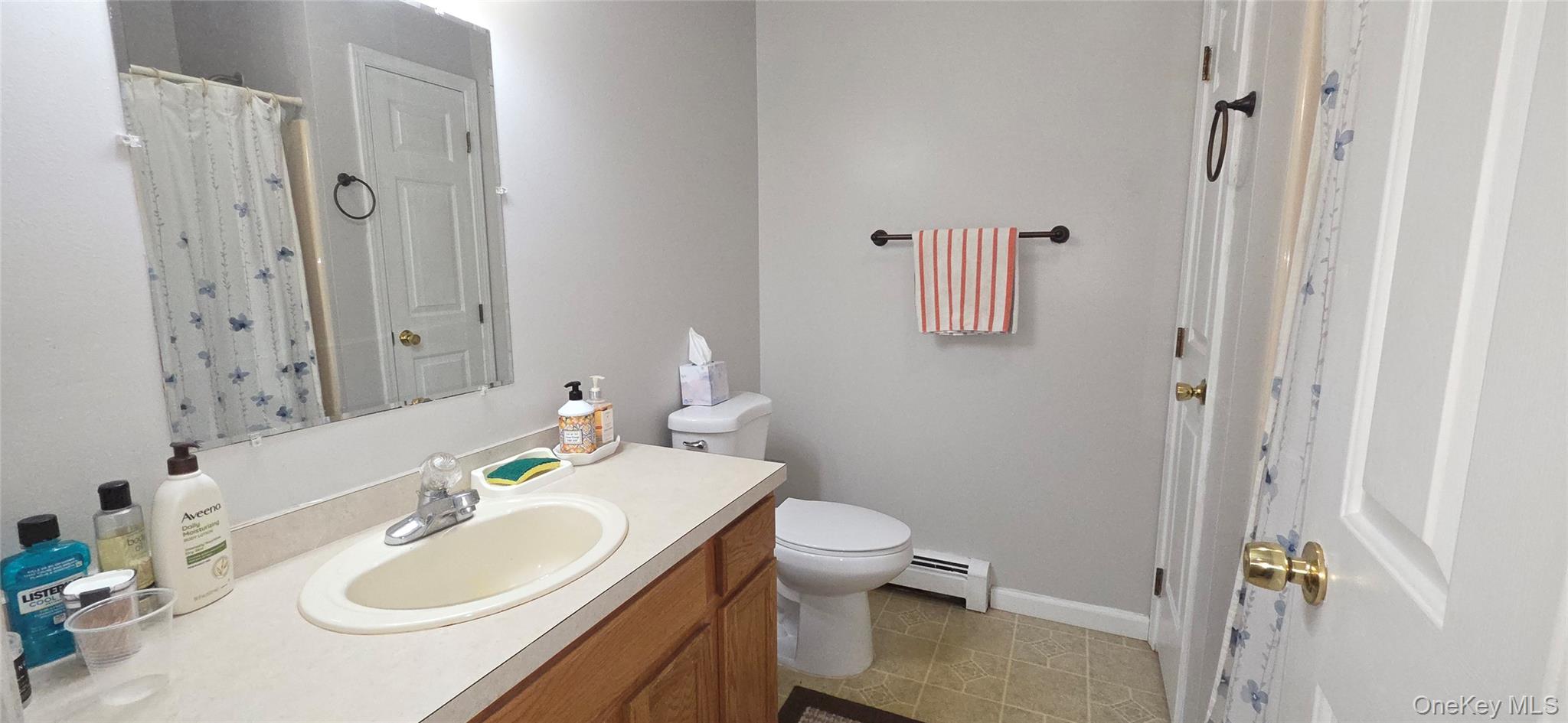 57 Diana Drive, Mastic Beach, NY 11951