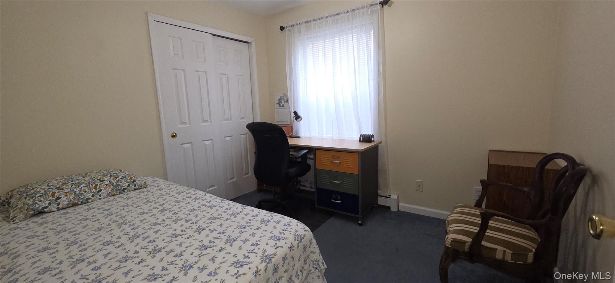 57 Diana Drive, Mastic Beach, NY 11951