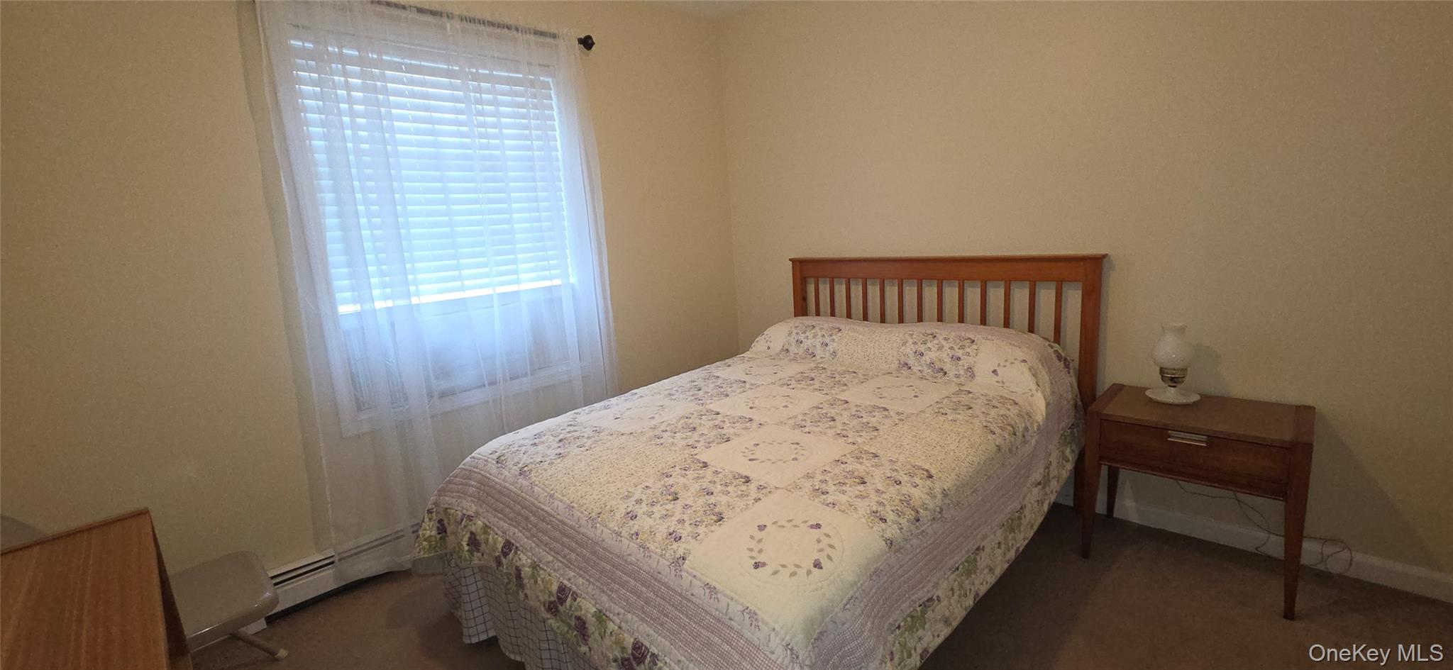 57 Diana Drive, Mastic Beach, NY 11951