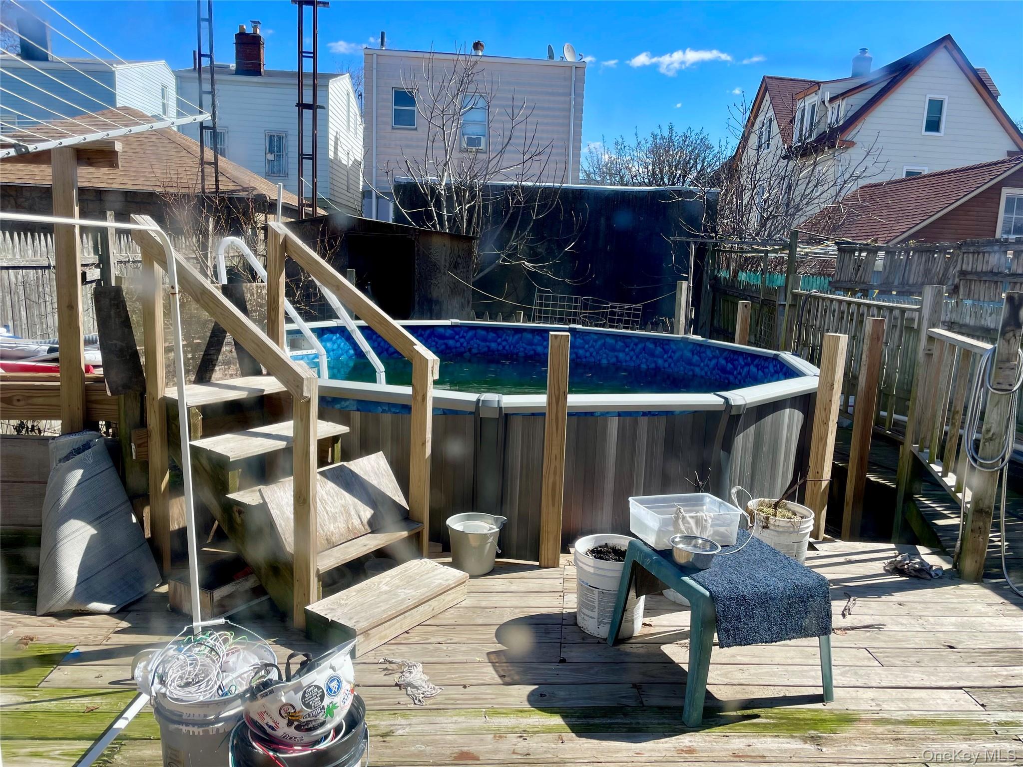 88-35 75th Street, Woodhaven, NY 11421