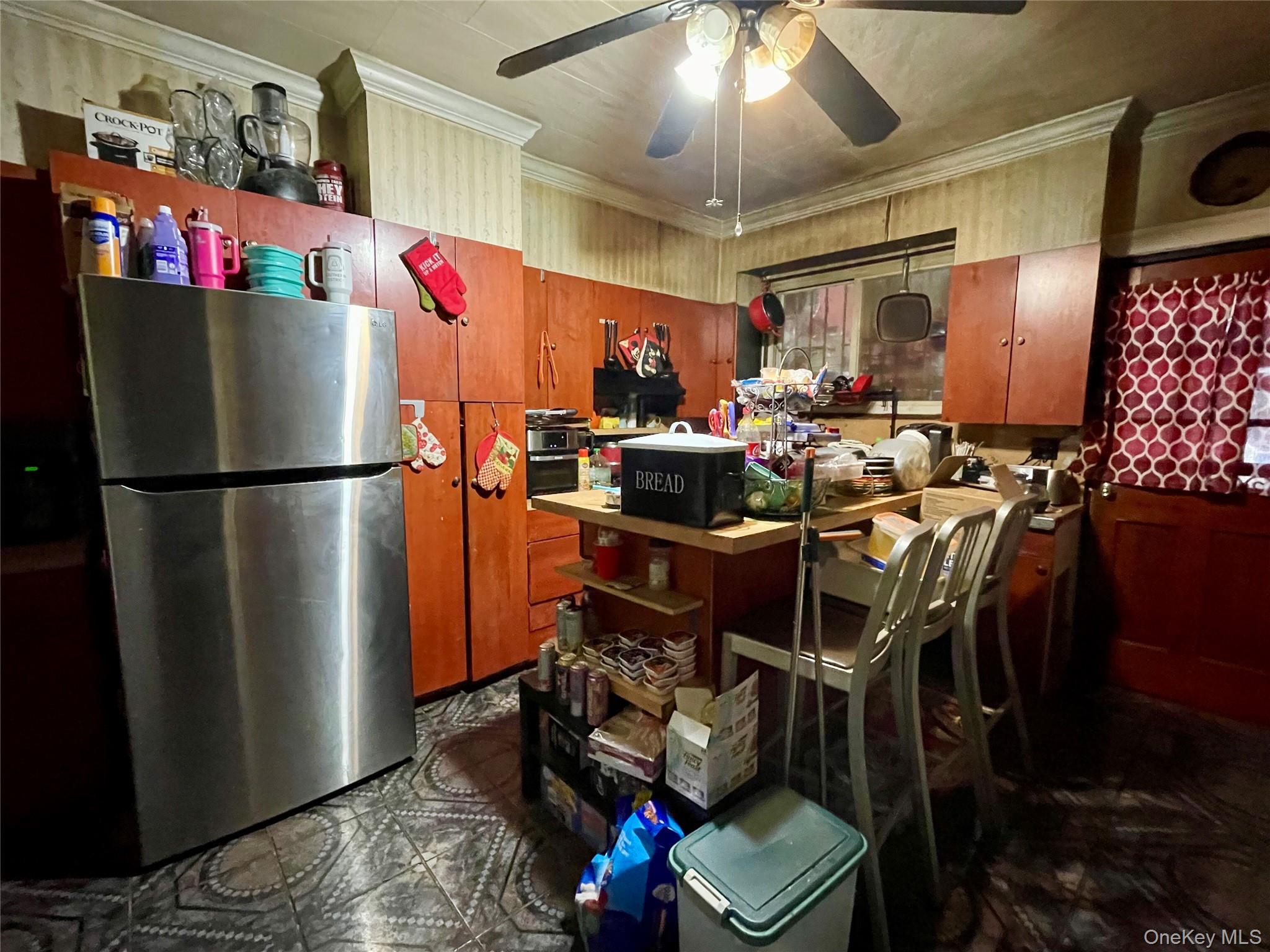 88-35 75th Street, Woodhaven, NY 11421