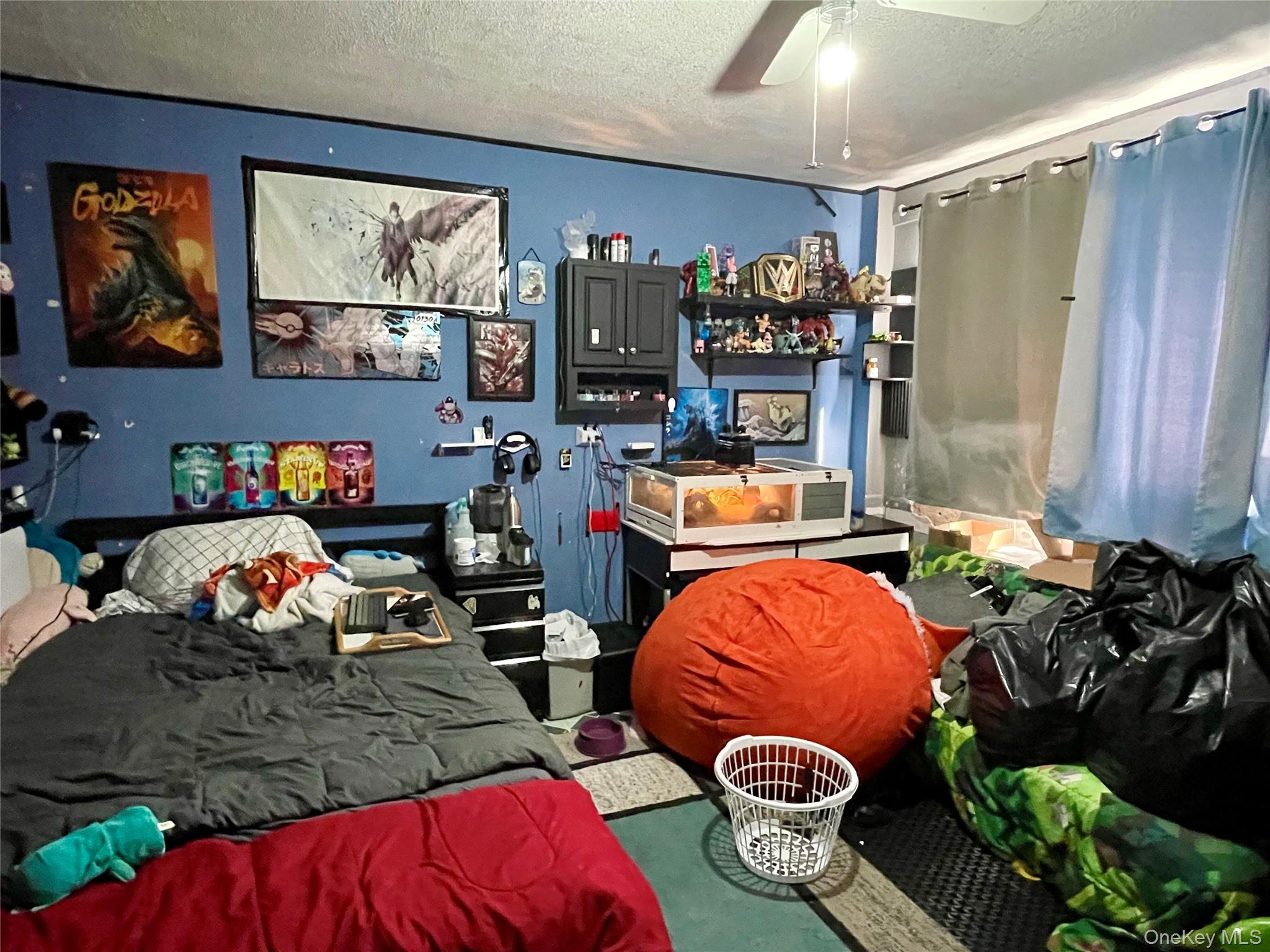 88-35 75th Street, Woodhaven, NY 11421