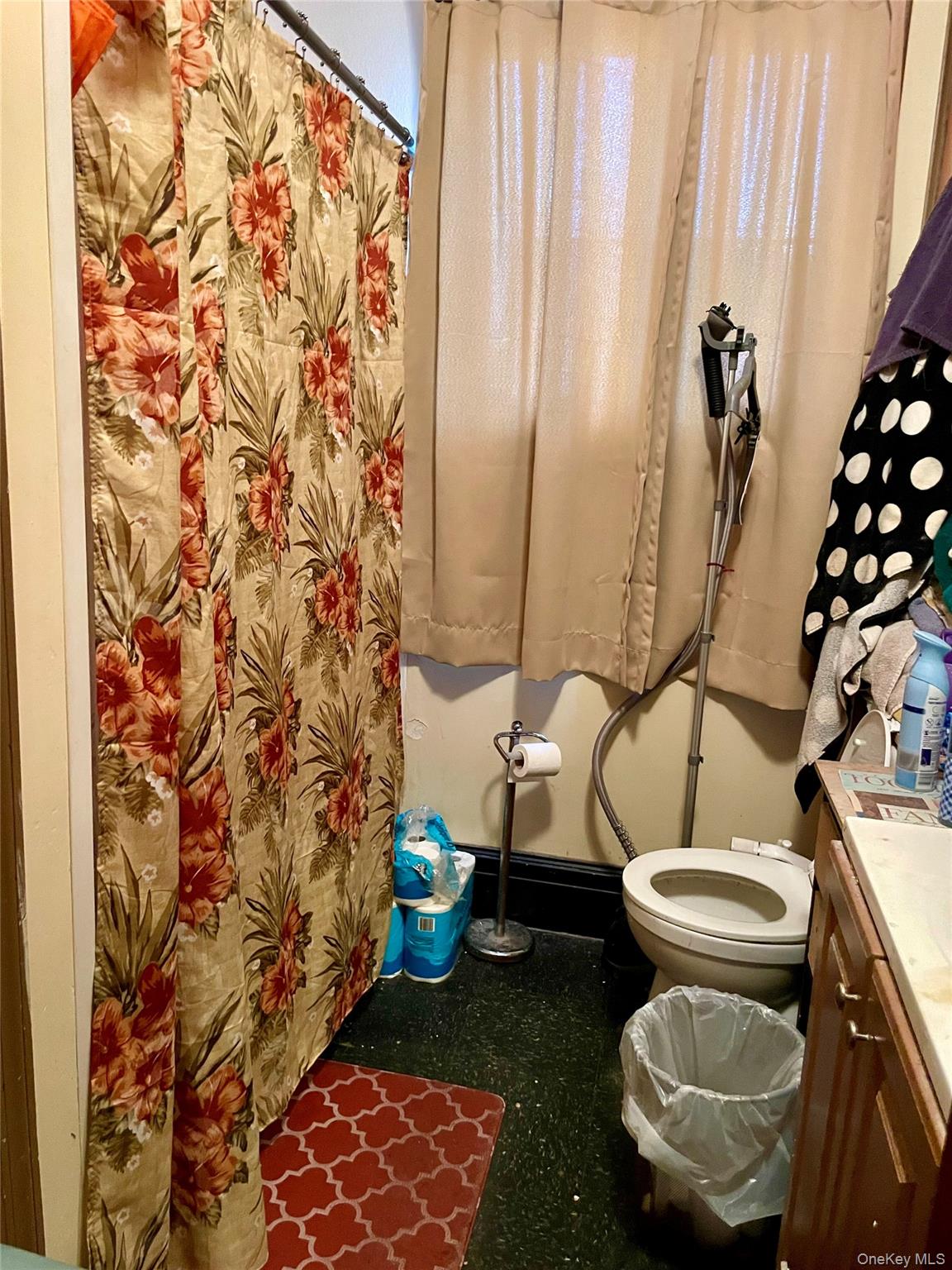 88-35 75th Street, Woodhaven, NY 11421