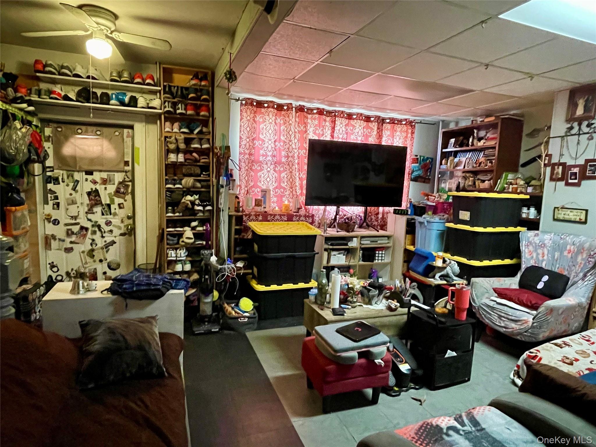 88-35 75th Street, Woodhaven, NY 11421