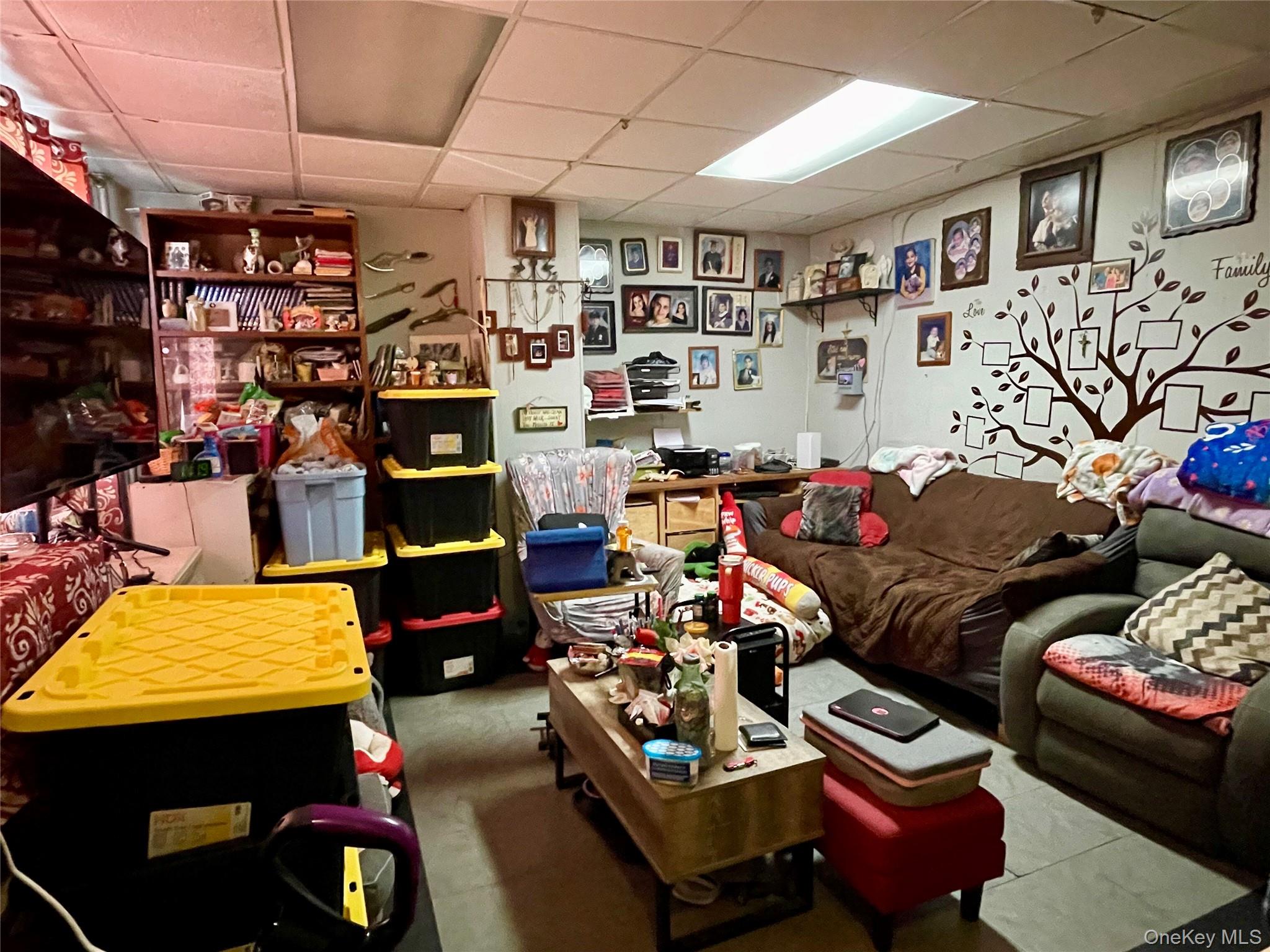 88-35 75th Street, Woodhaven, NY 11421