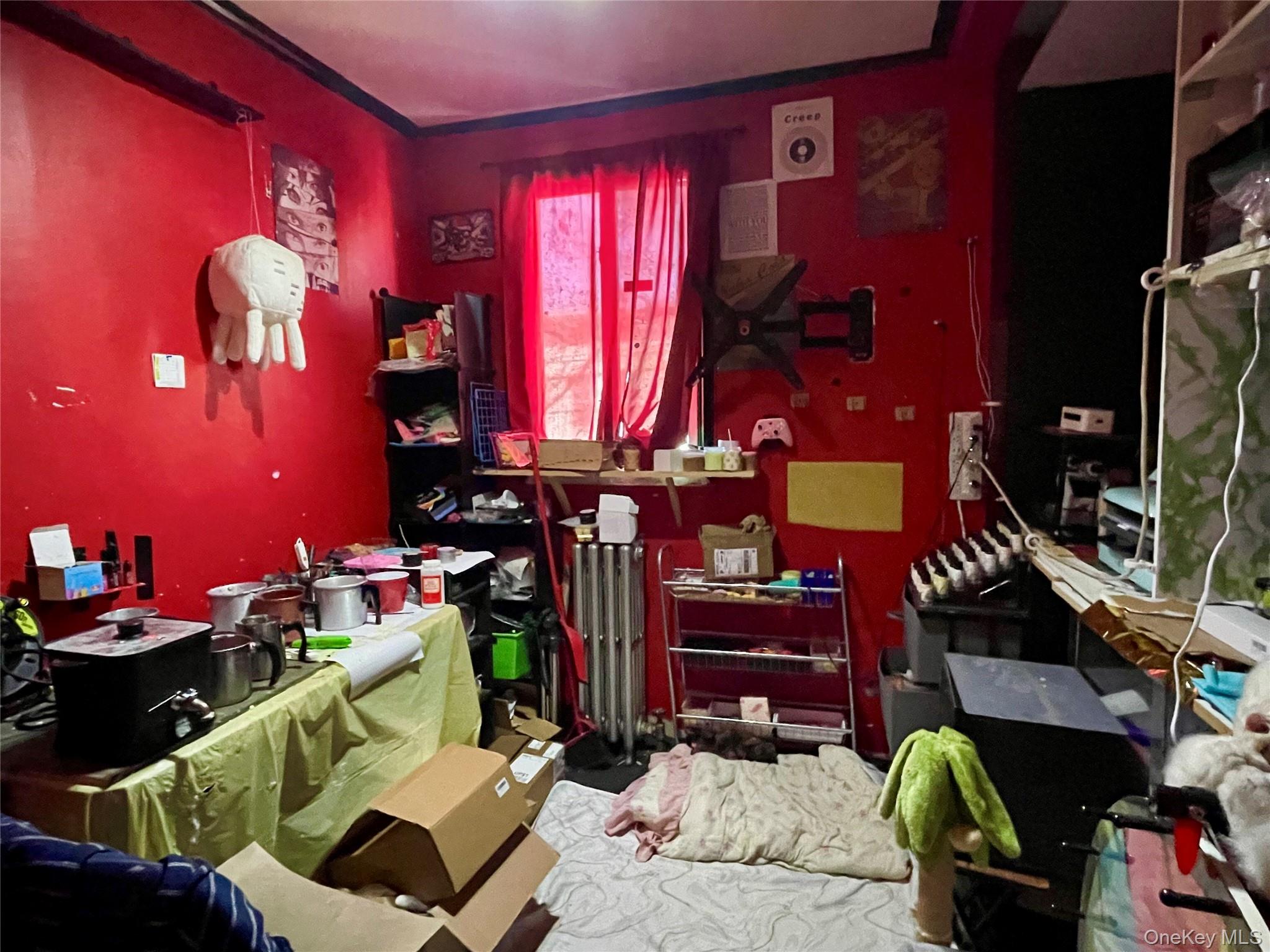 88-35 75th Street, Woodhaven, NY 11421