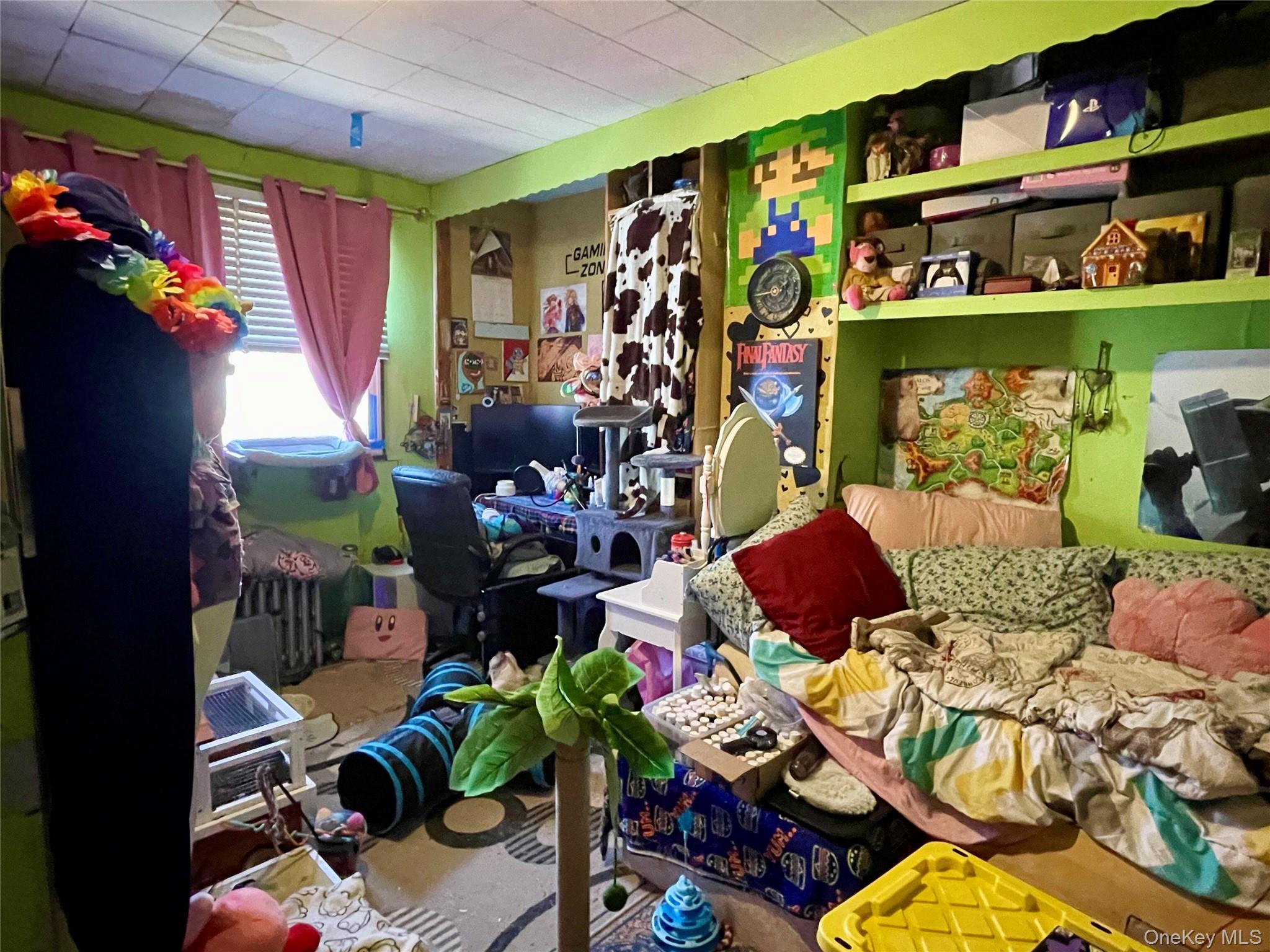 88-35 75th Street, Woodhaven, NY 11421