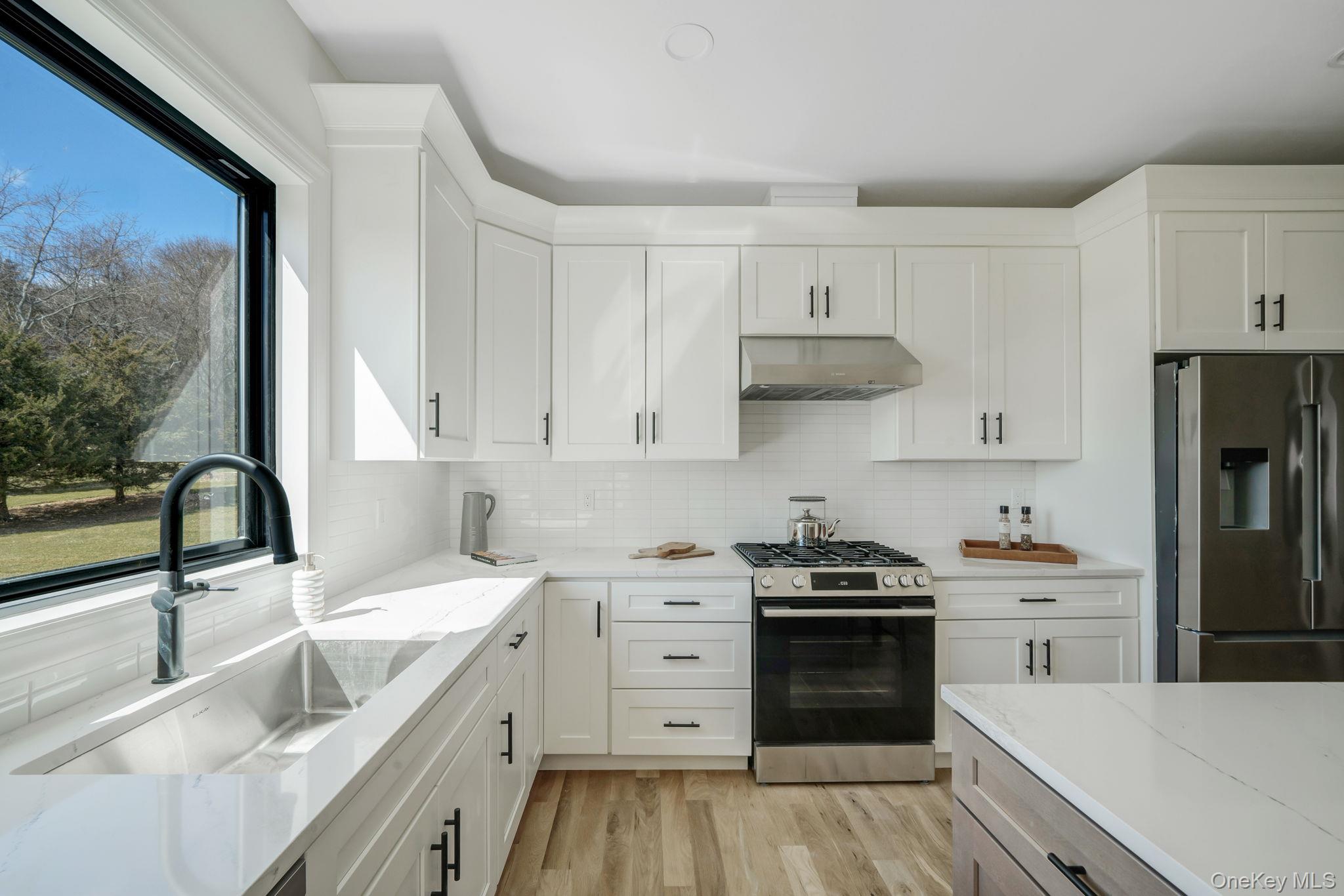 85 Roanoke Court, Riverhead, NY 11901