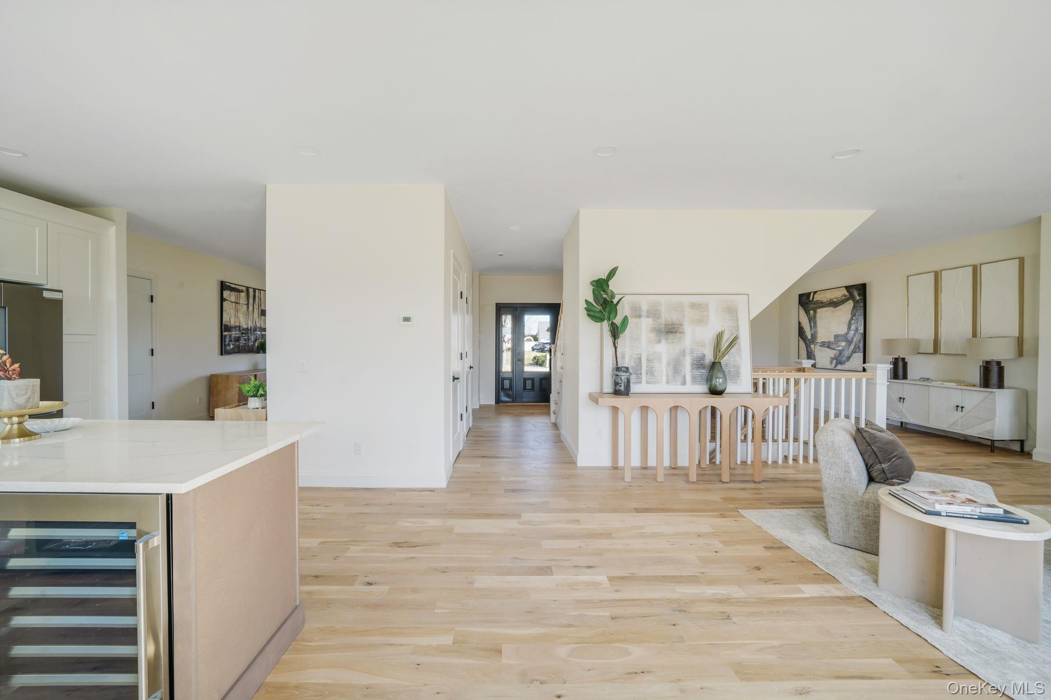 85 Roanoke Court, Riverhead, NY 11901