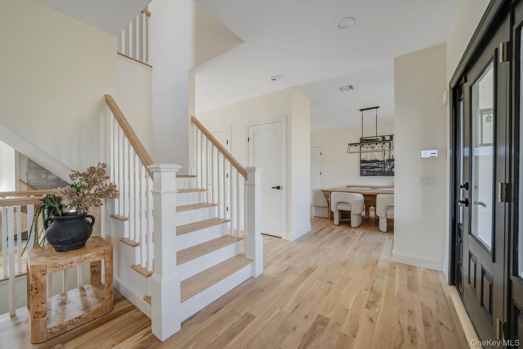 85 Roanoke Court, Riverhead, NY 11901