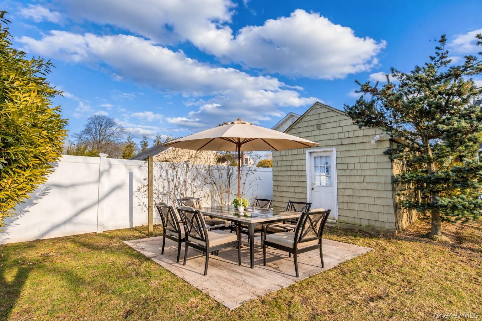 3539 Park Avenue, Wantagh, NY 11793