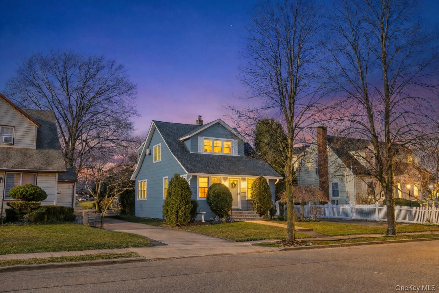 3539 Park Avenue, Wantagh, NY 11793