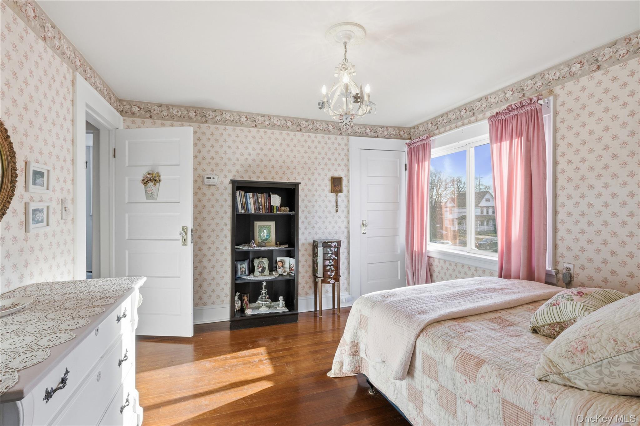 3539 Park Avenue, Wantagh, NY 11793