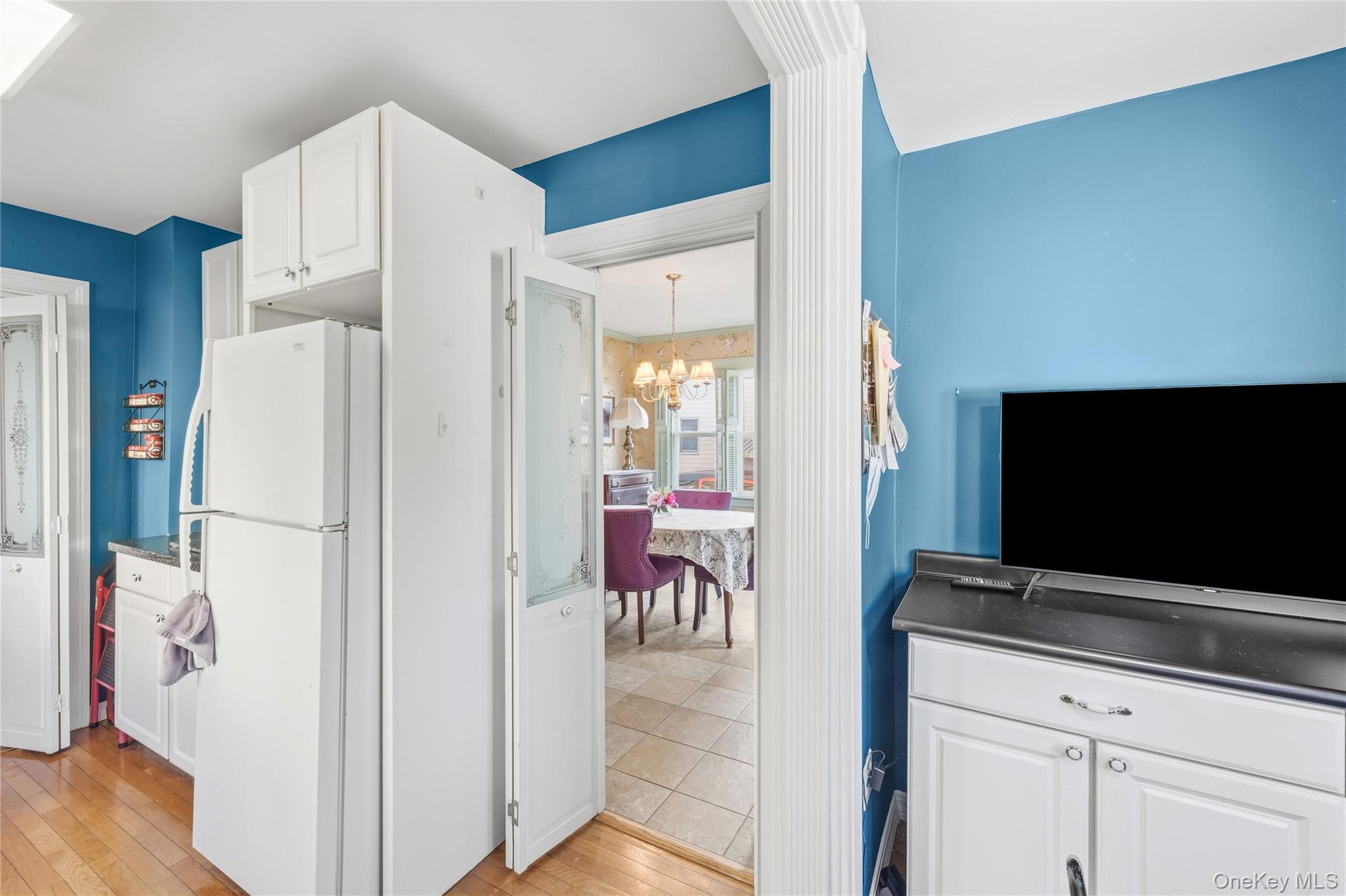 3539 Park Avenue, Wantagh, NY 11793