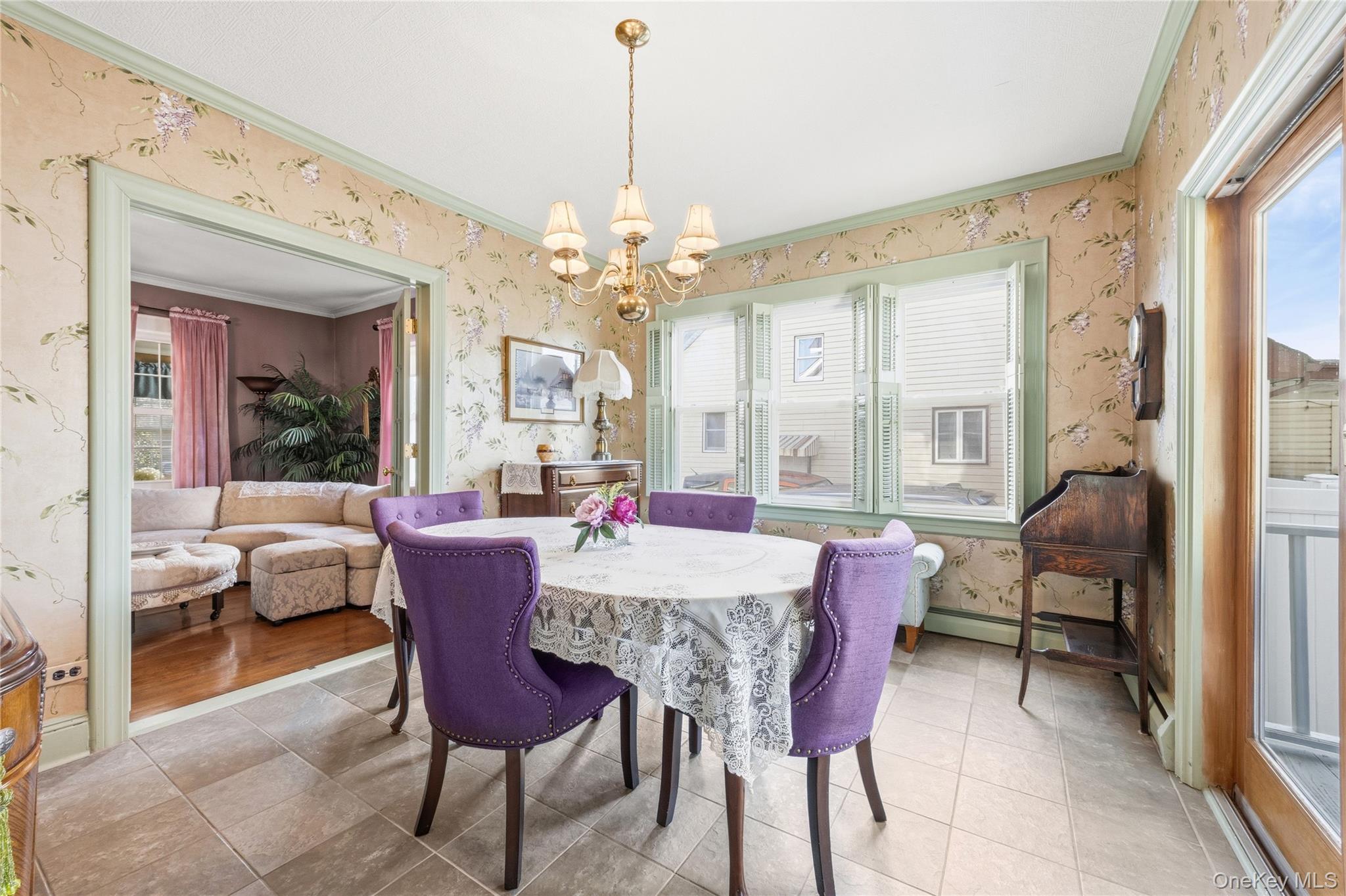 3539 Park Avenue, Wantagh, NY 11793