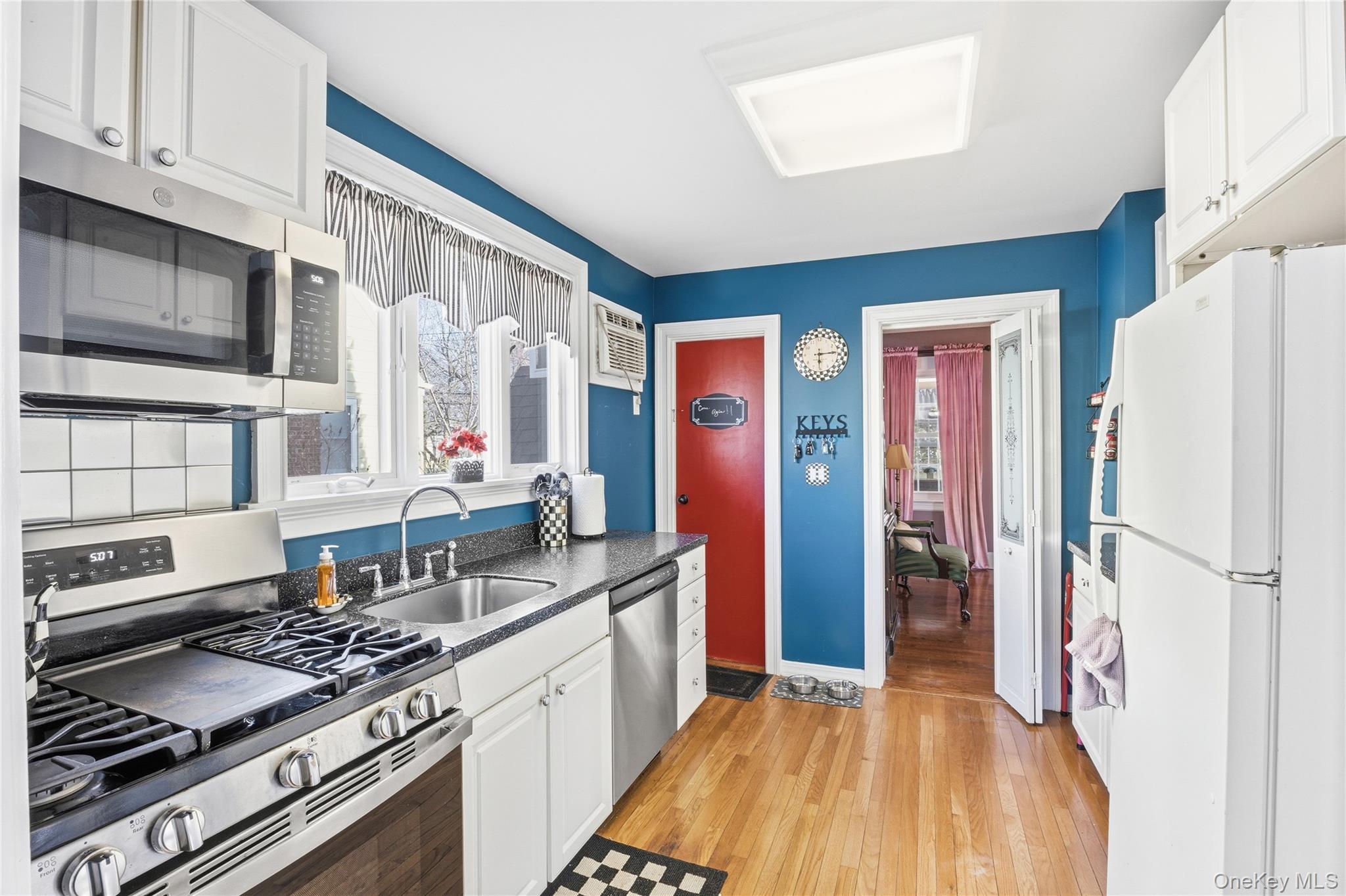 3539 Park Avenue, Wantagh, NY 11793