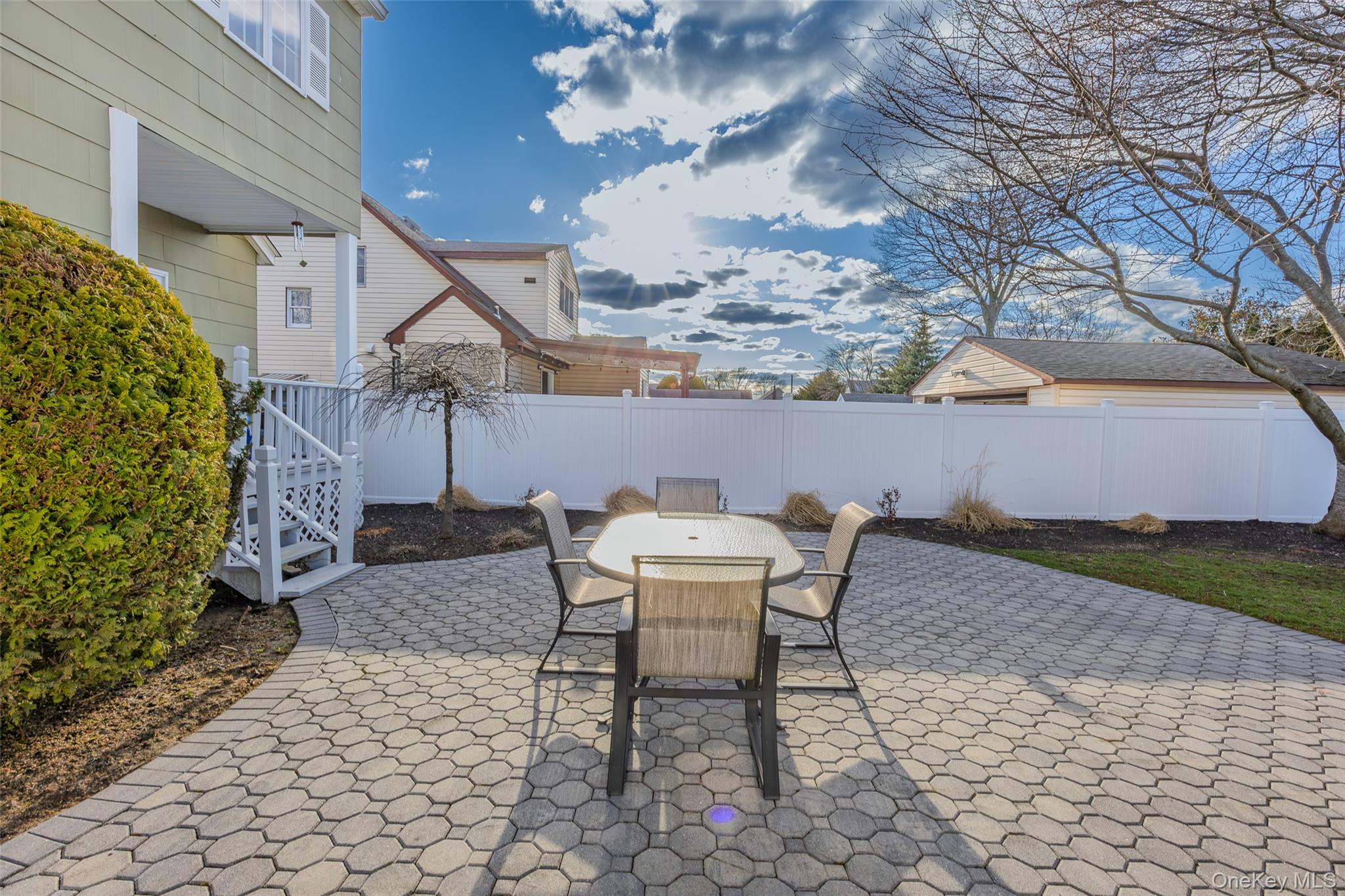 3539 Park Avenue, Wantagh, NY 11793