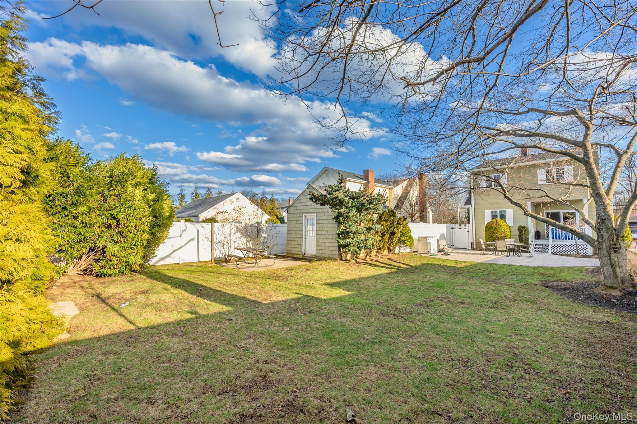 3539 Park Avenue, Wantagh, NY 11793