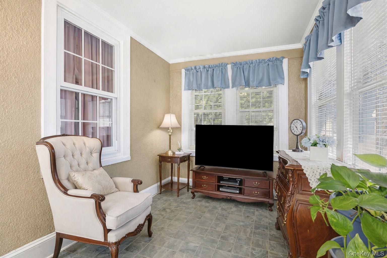 3539 Park Avenue, Wantagh, NY 11793