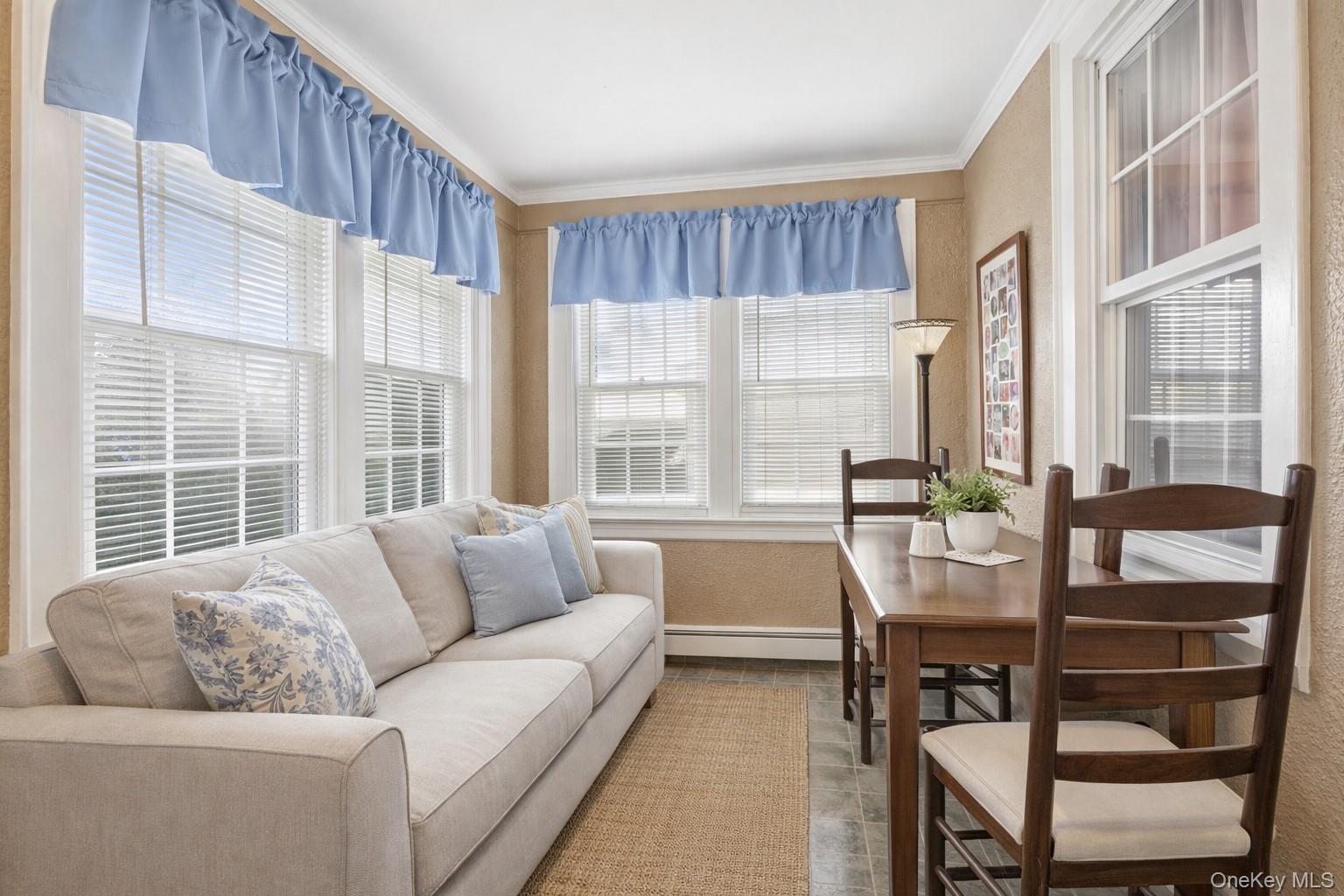 3539 Park Avenue, Wantagh, NY 11793