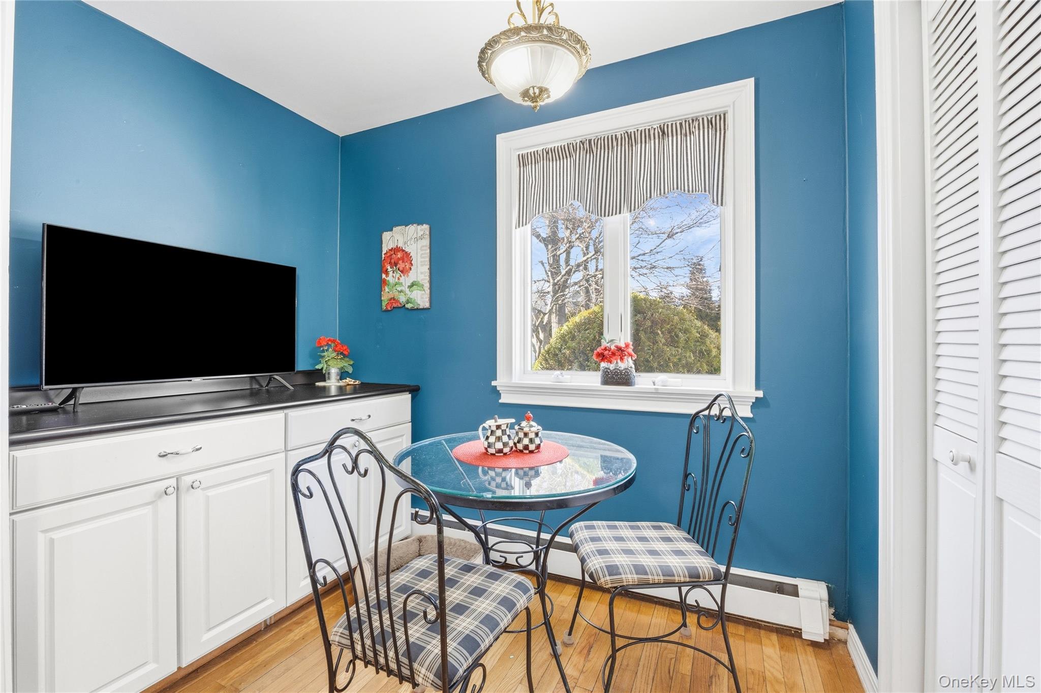 3539 Park Avenue, Wantagh, NY 11793