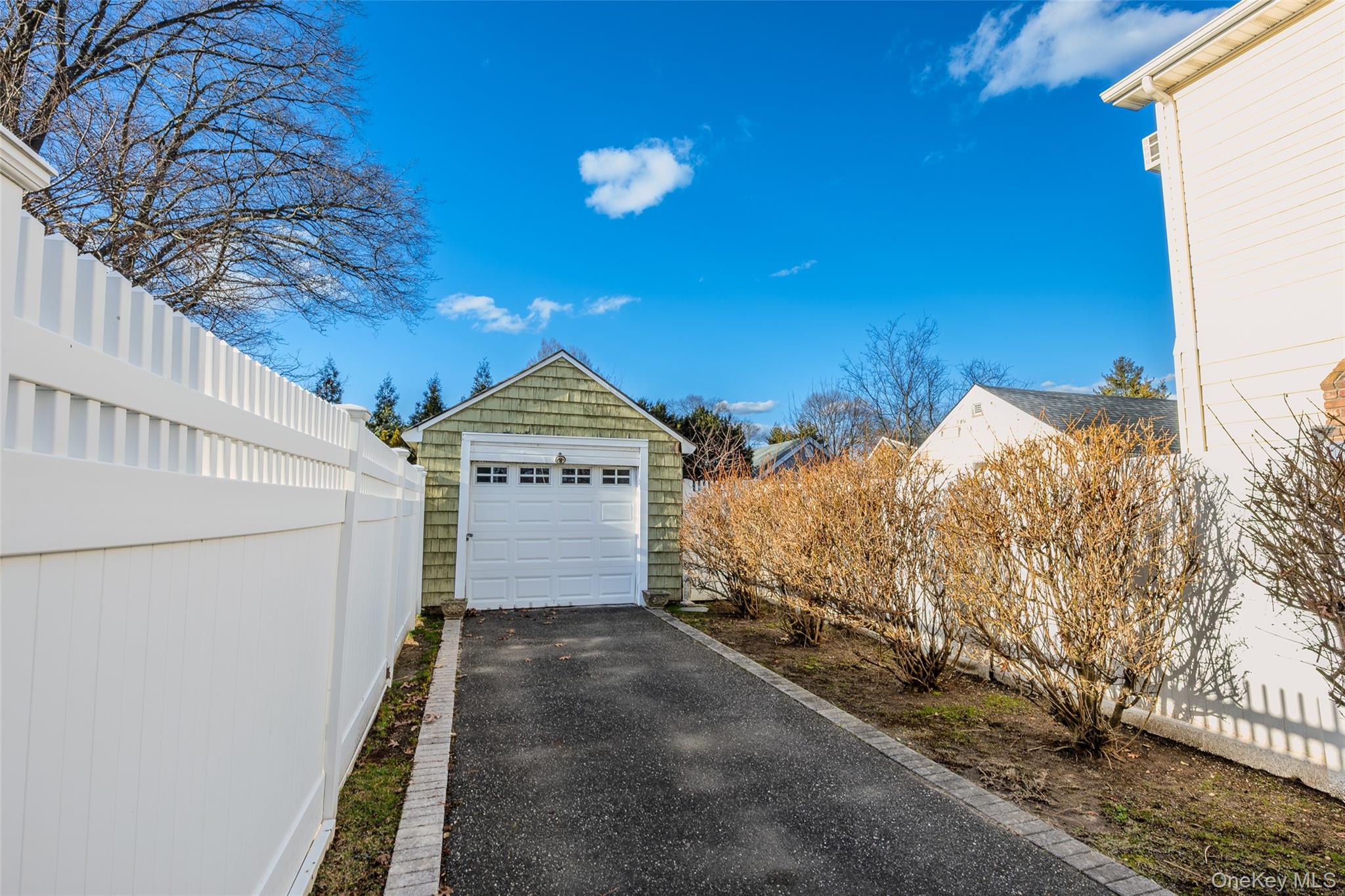 3539 Park Avenue, Wantagh, NY 11793