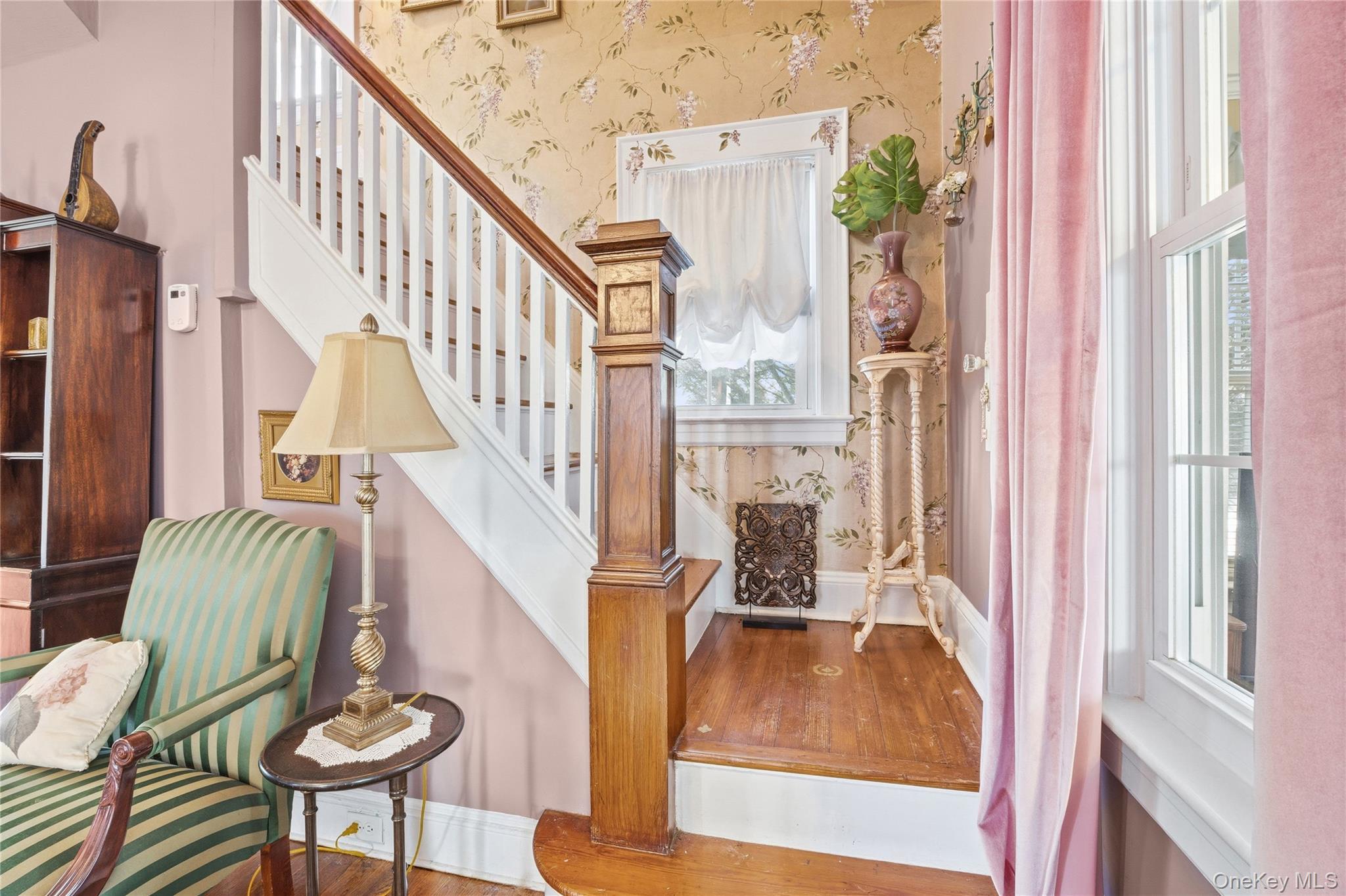 3539 Park Avenue, Wantagh, NY 11793