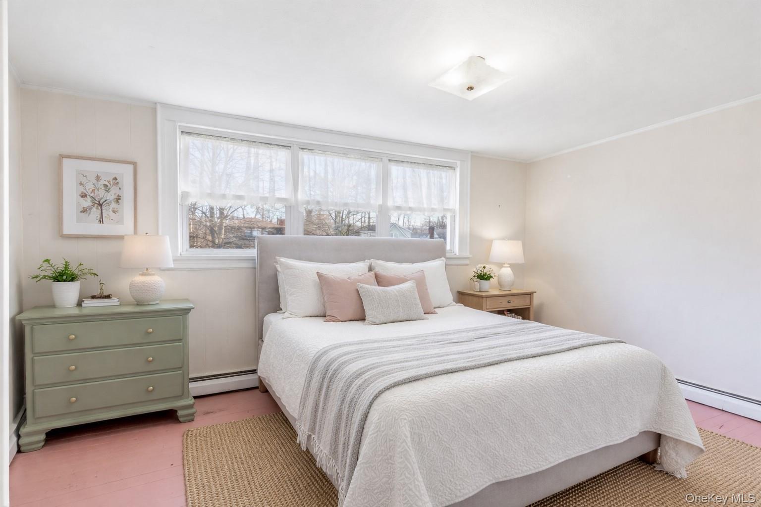 3539 Park Avenue, Wantagh, NY 11793