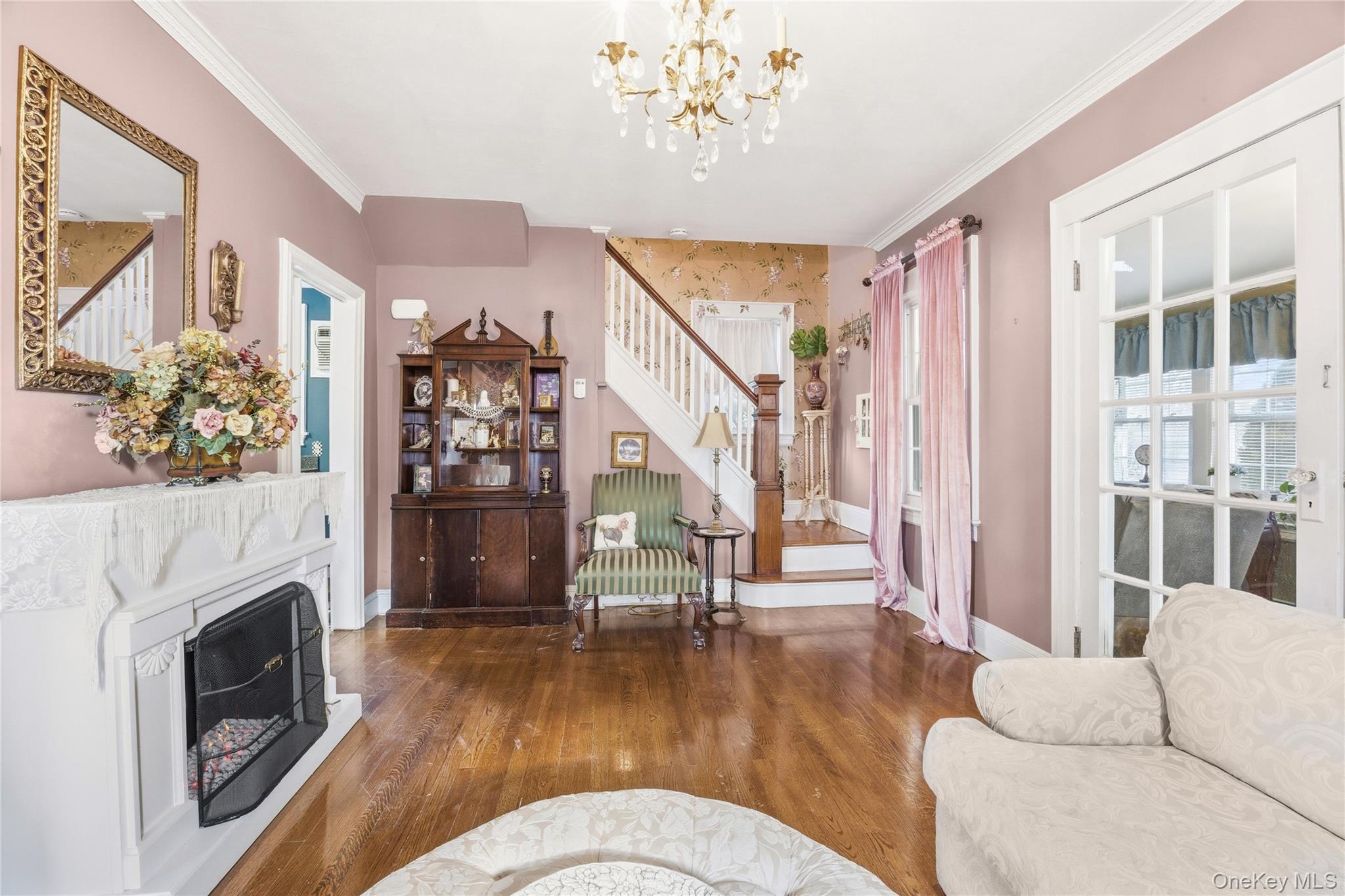 3539 Park Avenue, Wantagh, NY 11793