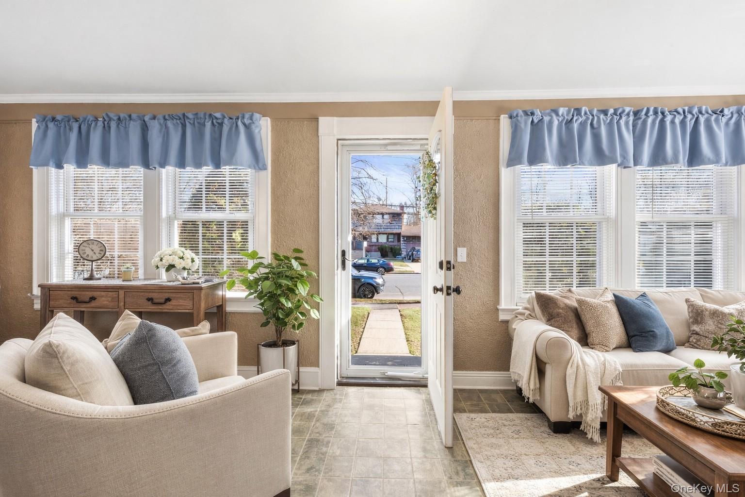 3539 Park Avenue, Wantagh, NY 11793