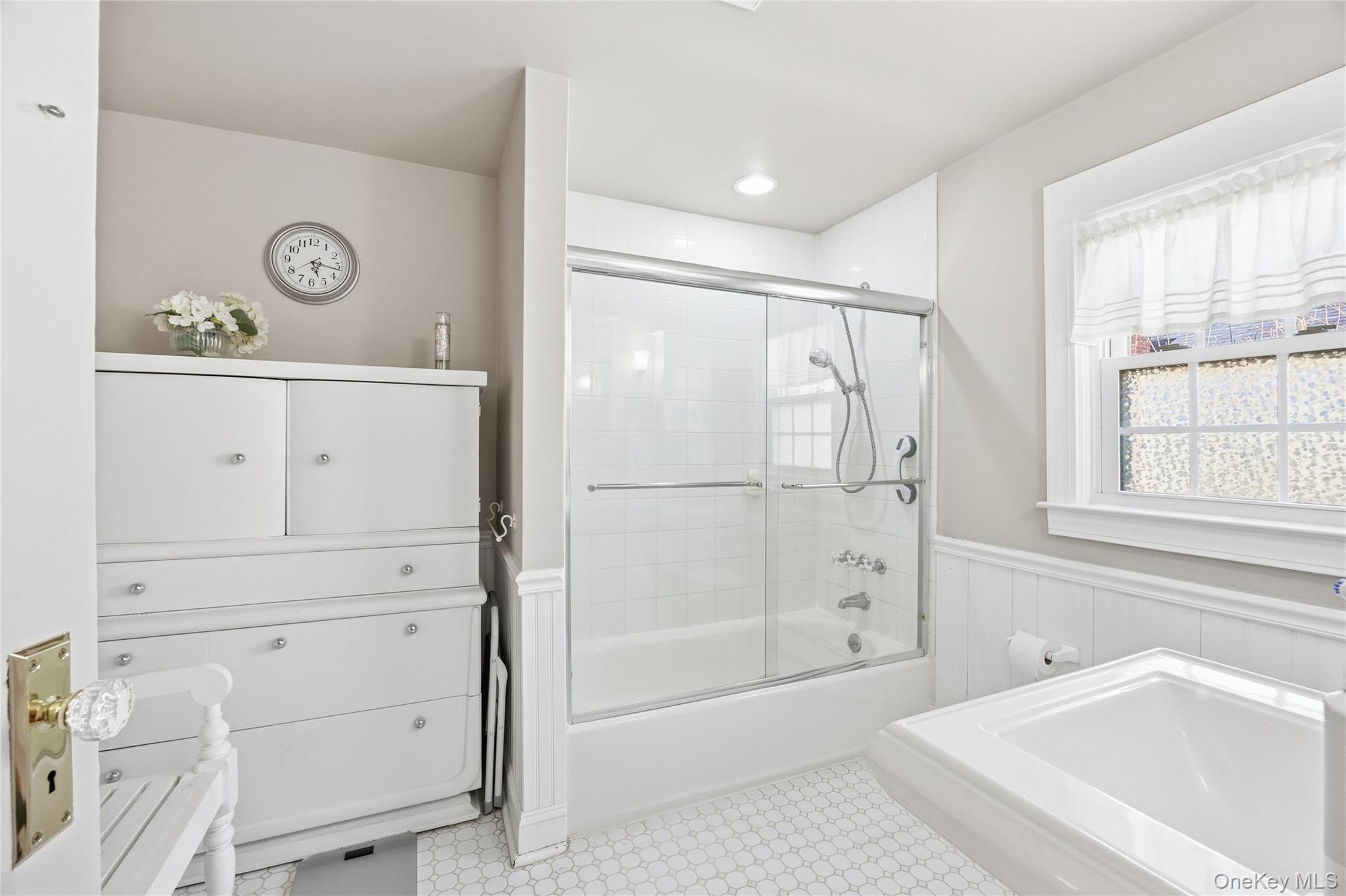 3539 Park Avenue, Wantagh, NY 11793