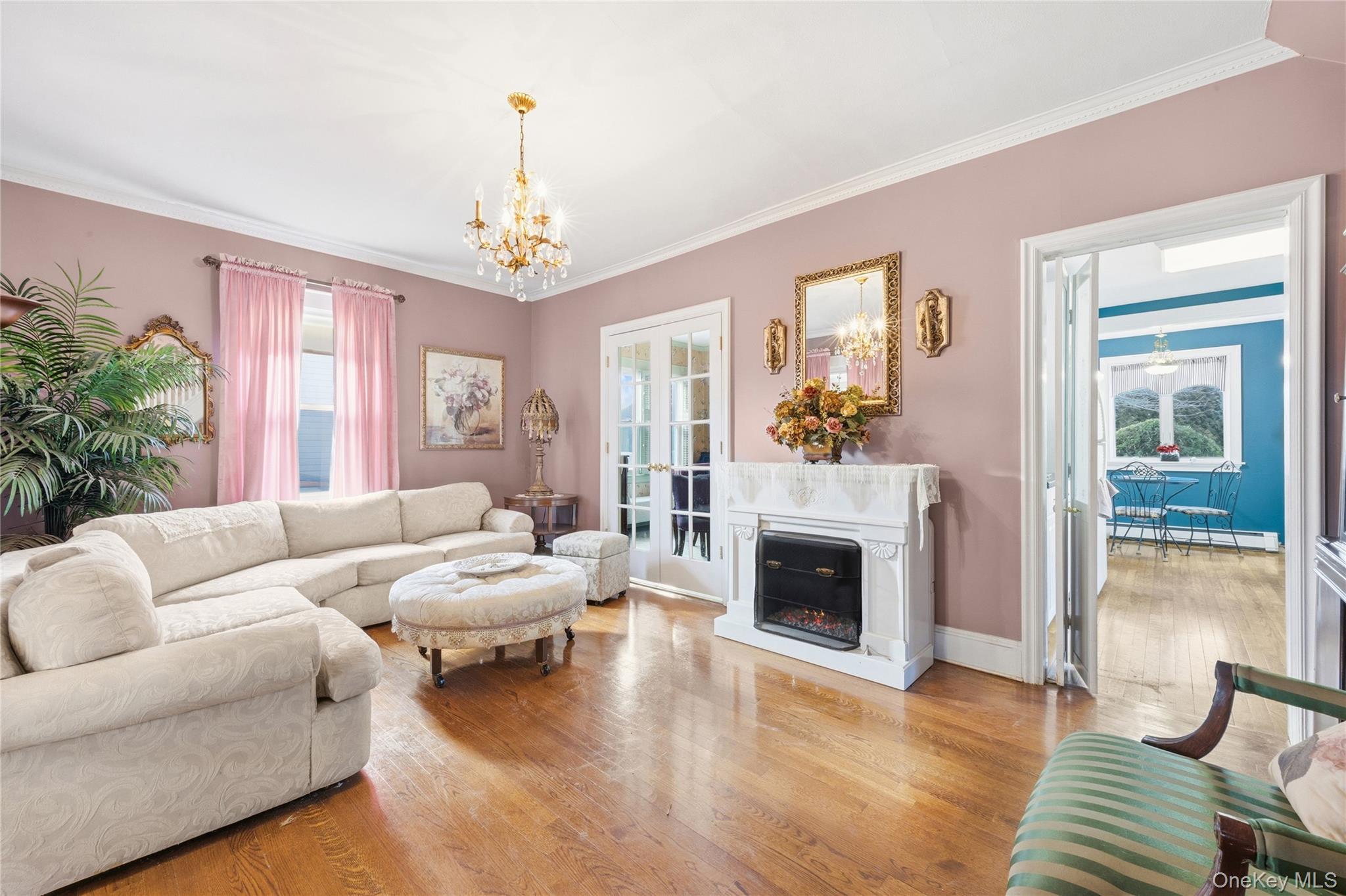 3539 Park Avenue, Wantagh, NY 11793