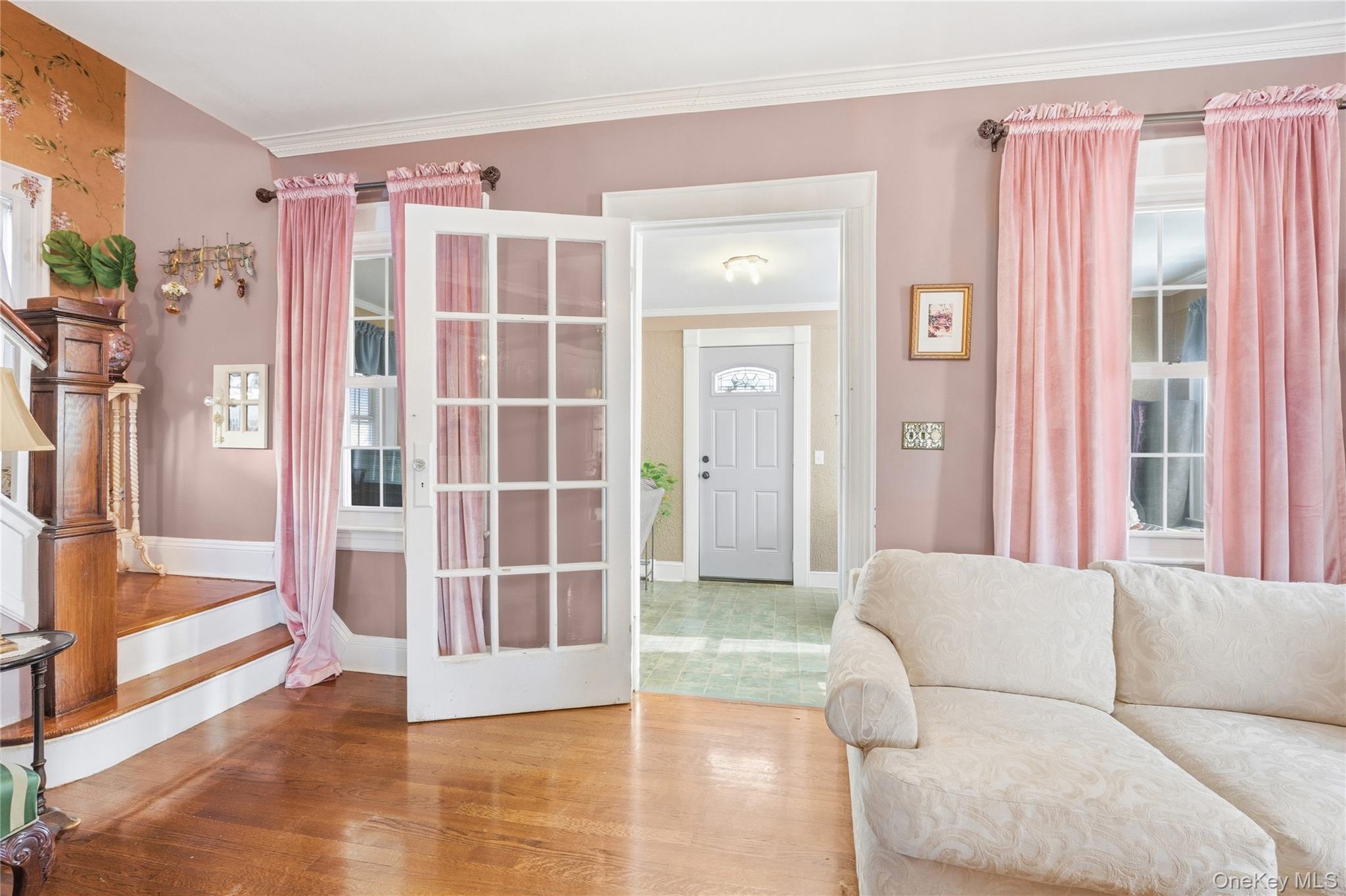 3539 Park Avenue, Wantagh, NY 11793