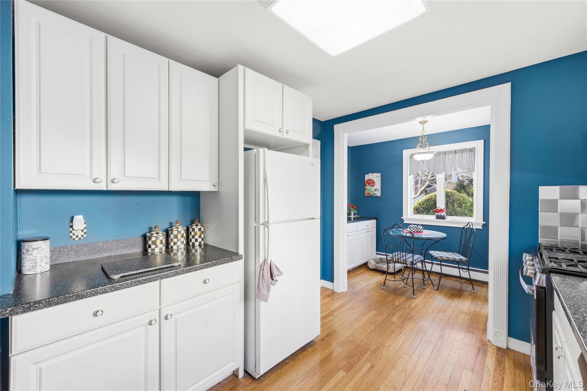 3539 Park Avenue, Wantagh, NY 11793