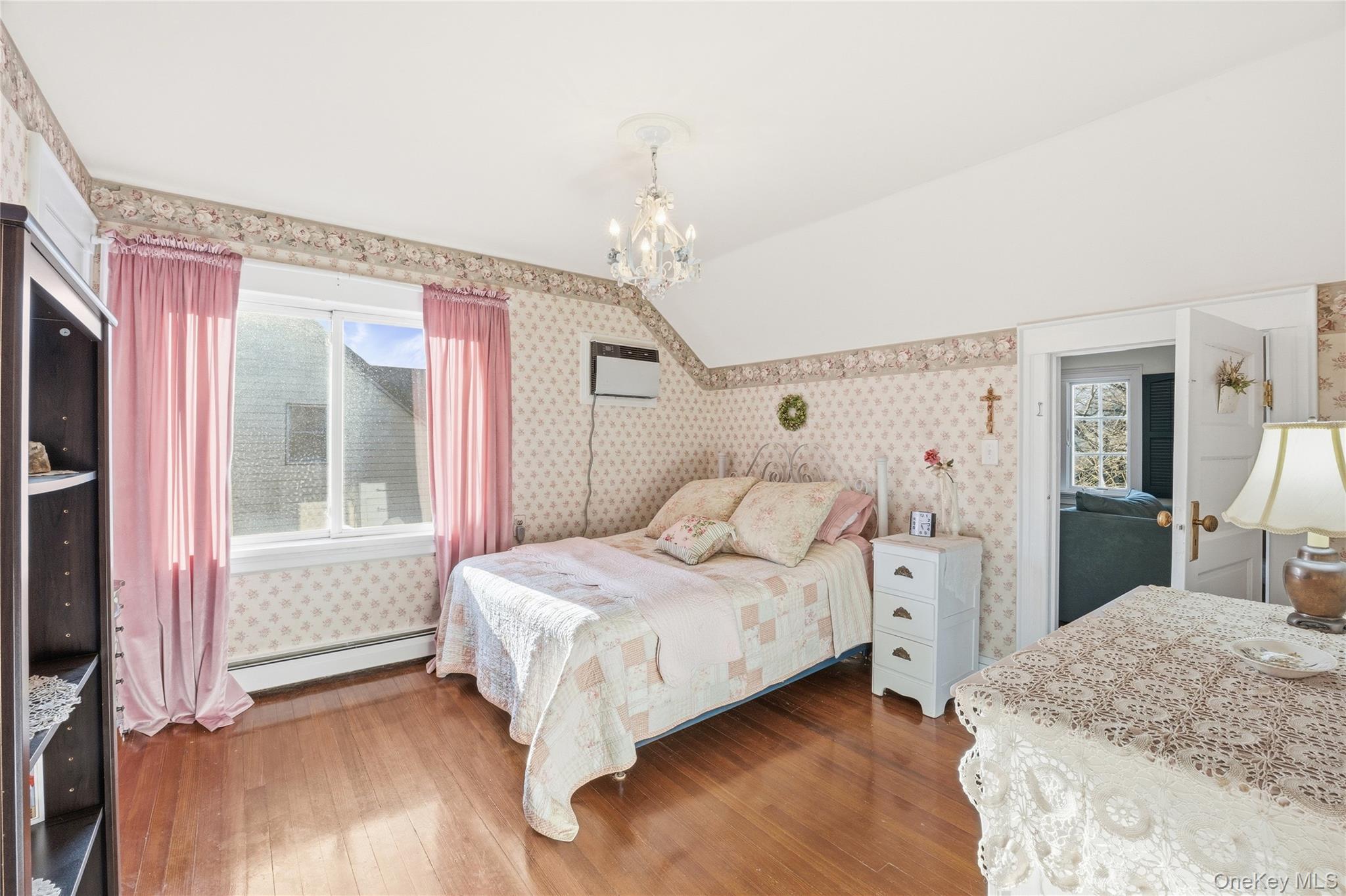 3539 Park Avenue, Wantagh, NY 11793