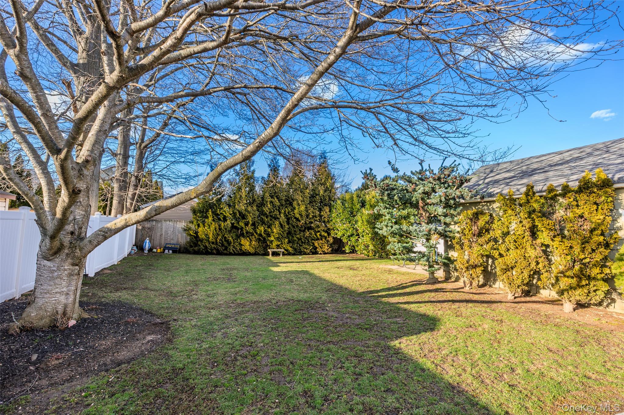 3539 Park Avenue, Wantagh, NY 11793